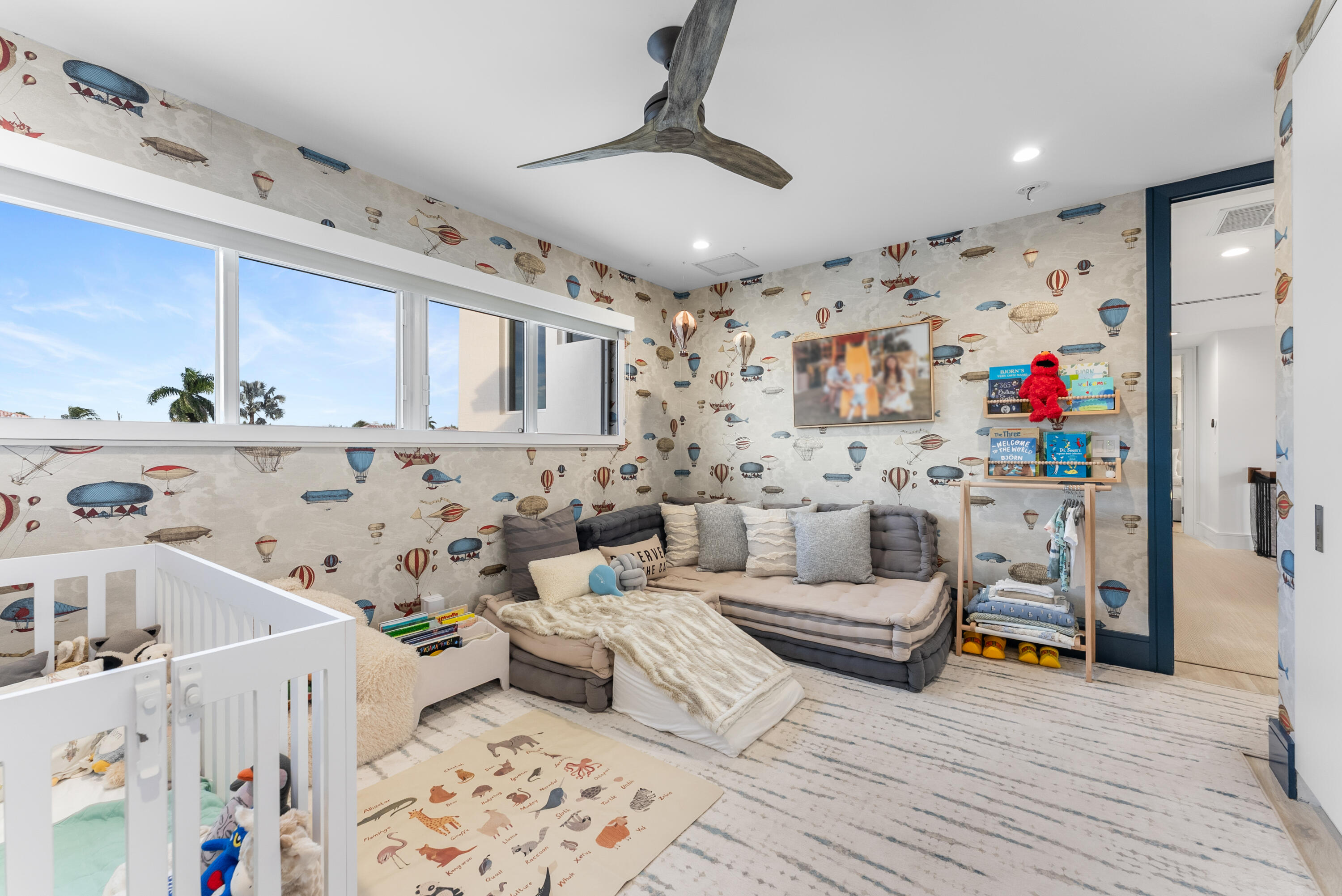 MLS #RX-11143423 image #53