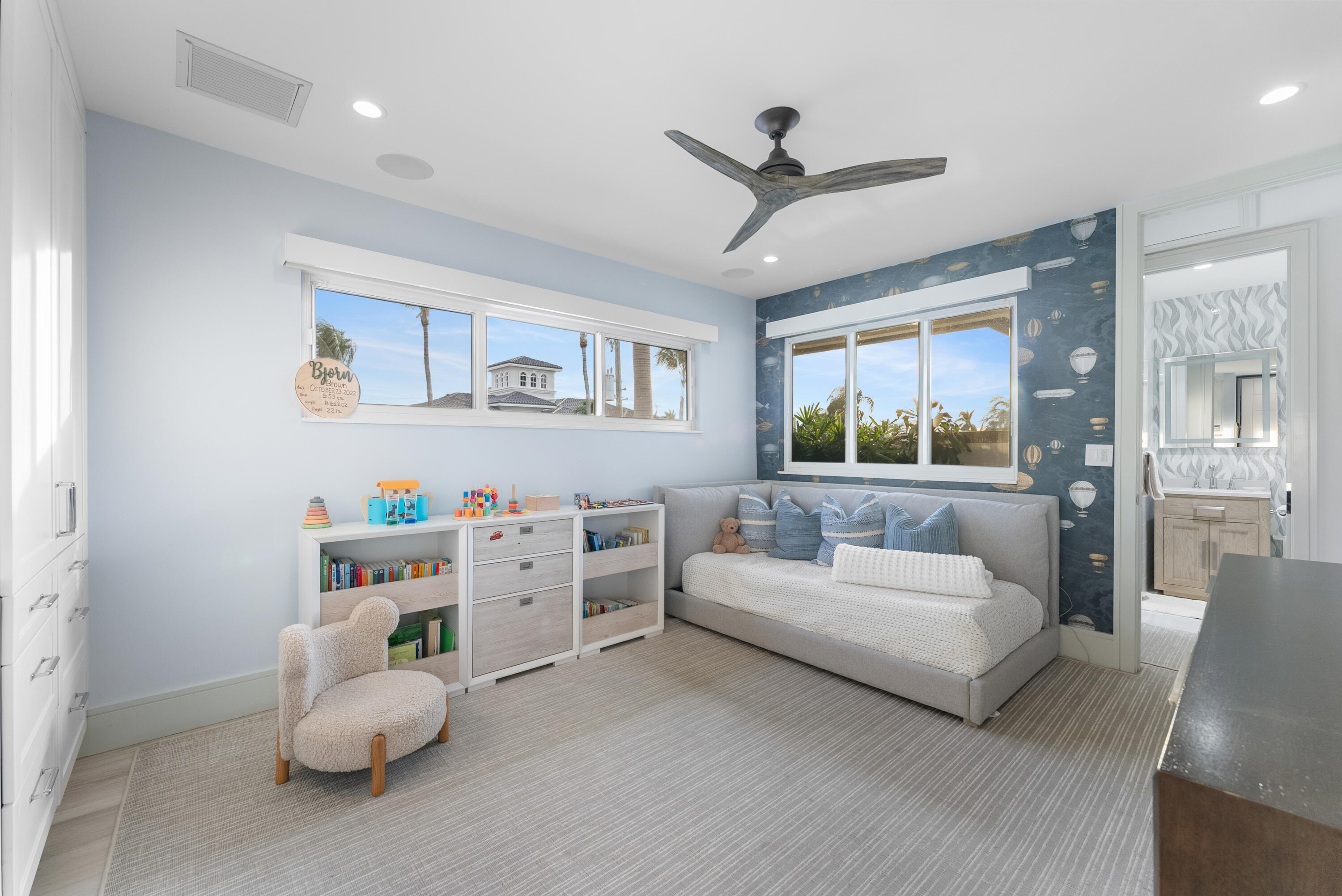 MLS #RX-11143423 image #54