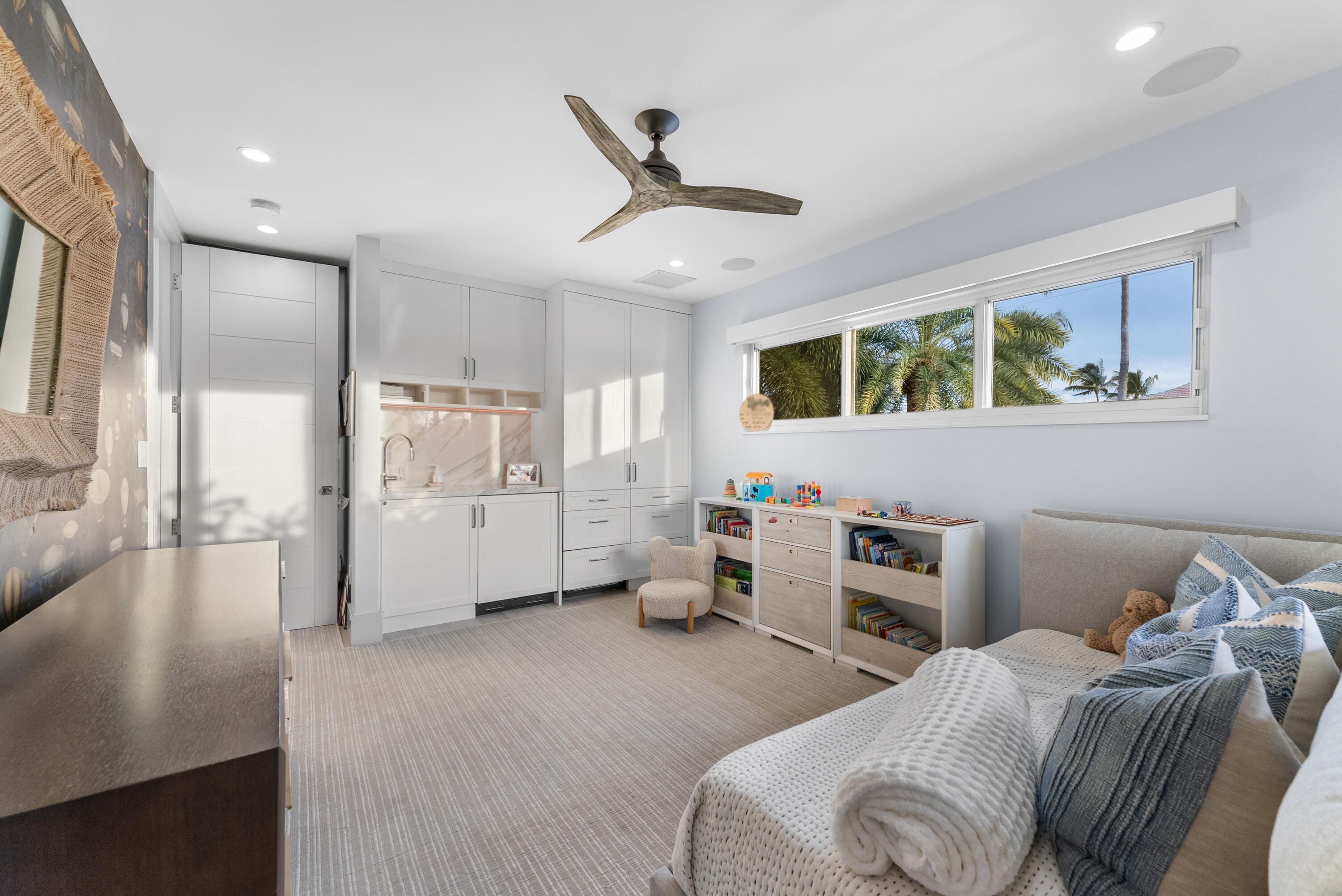 MLS #RX-11143423 image #55