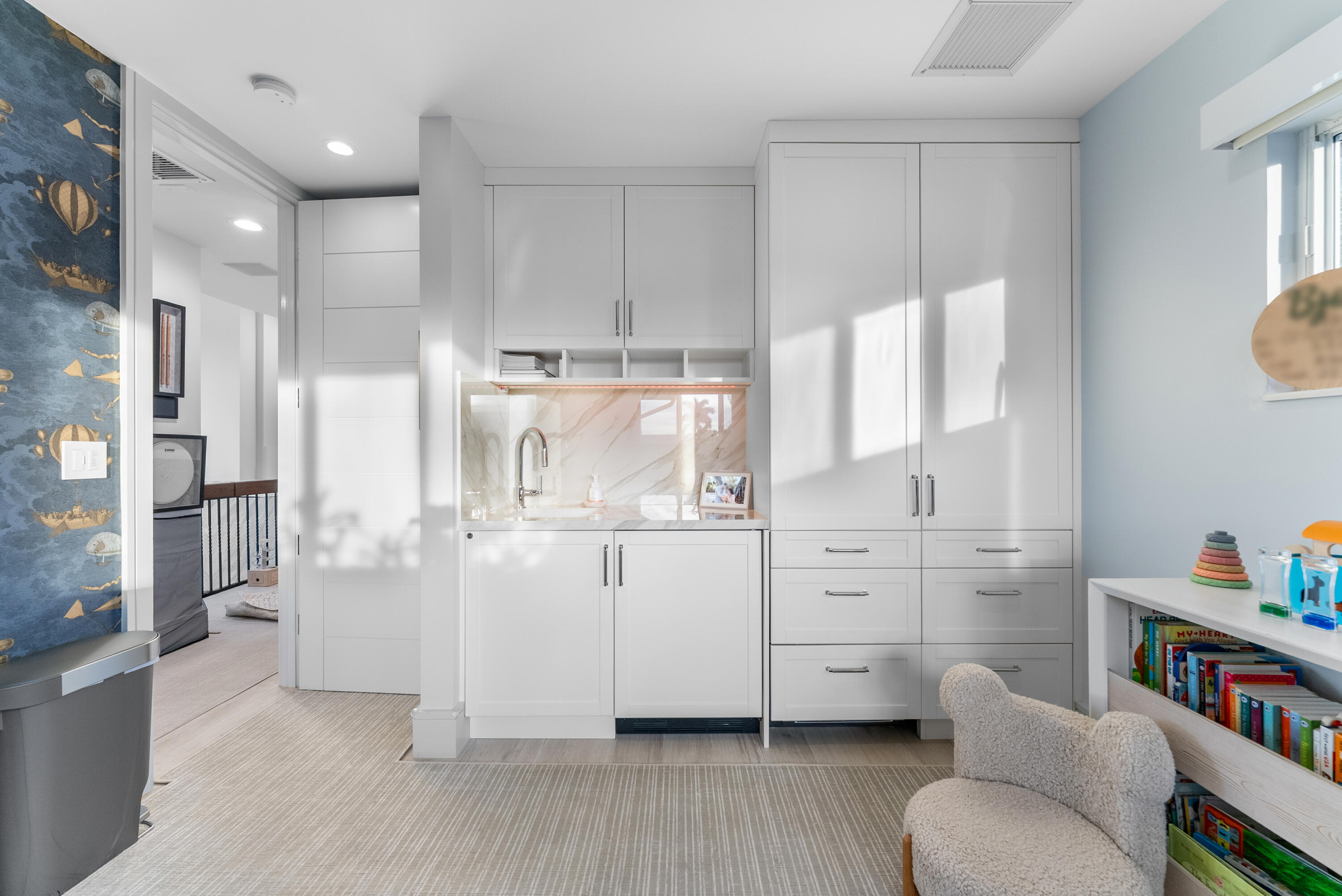 MLS #RX-11143423 image #56