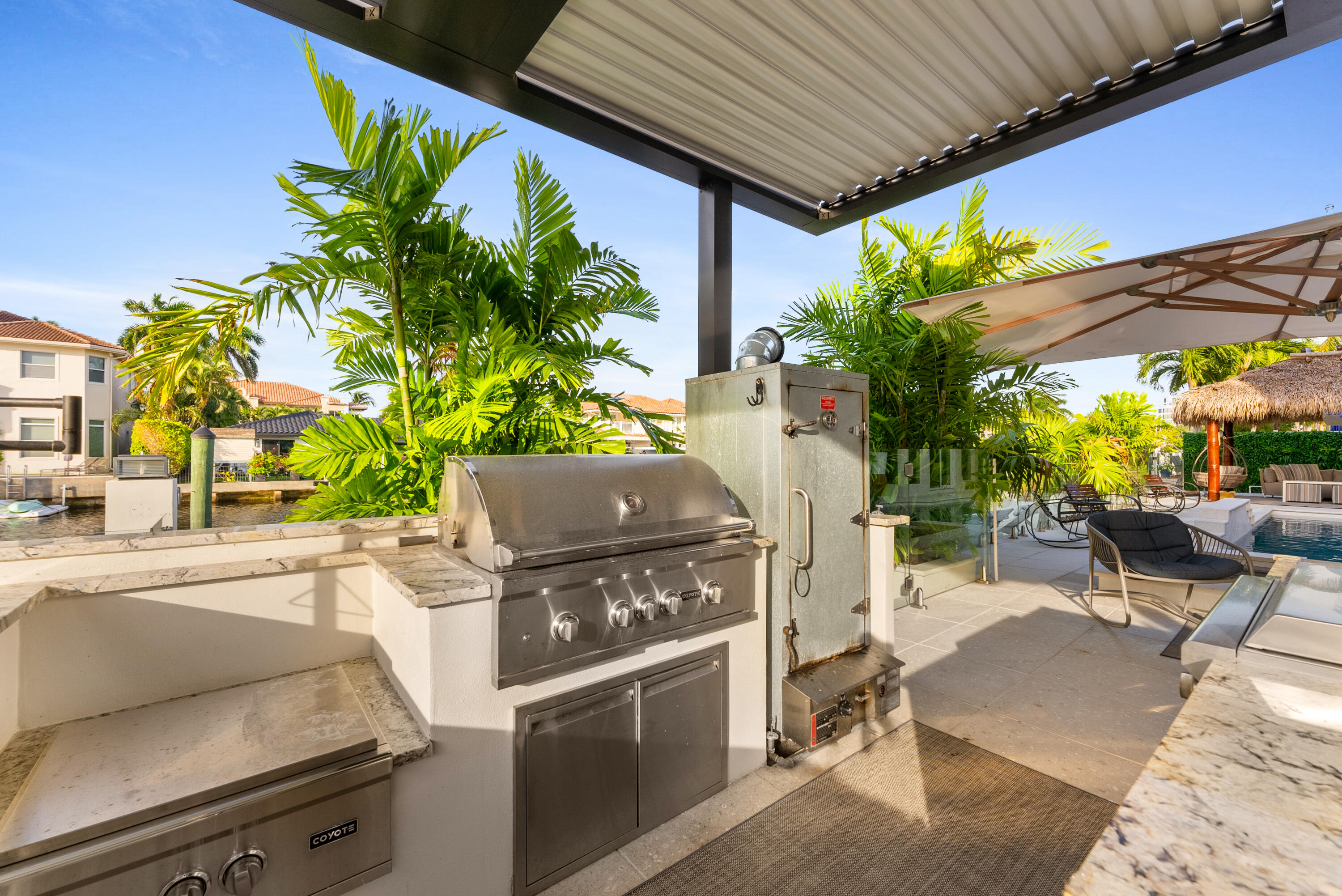 MLS #RX-11143423 image #58