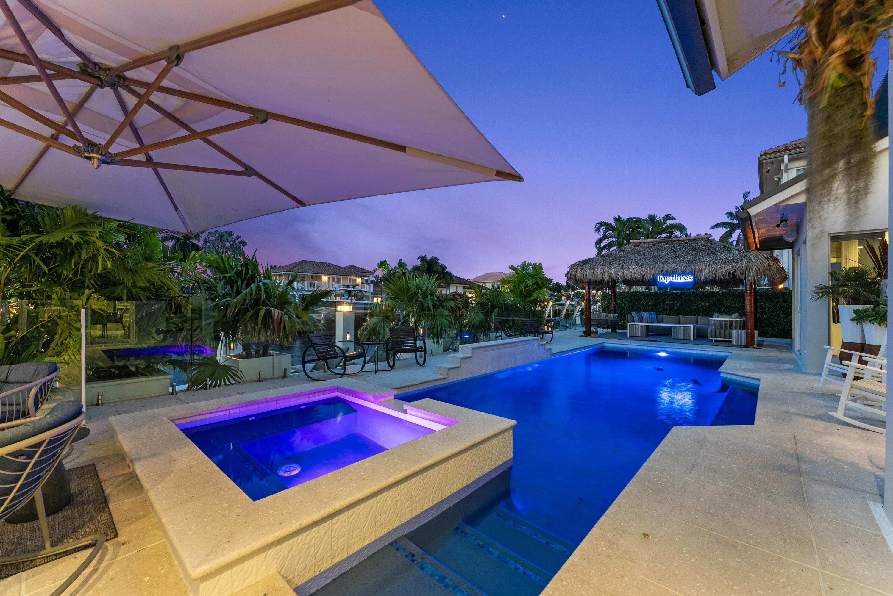 MLS #RX-11143423 image #60