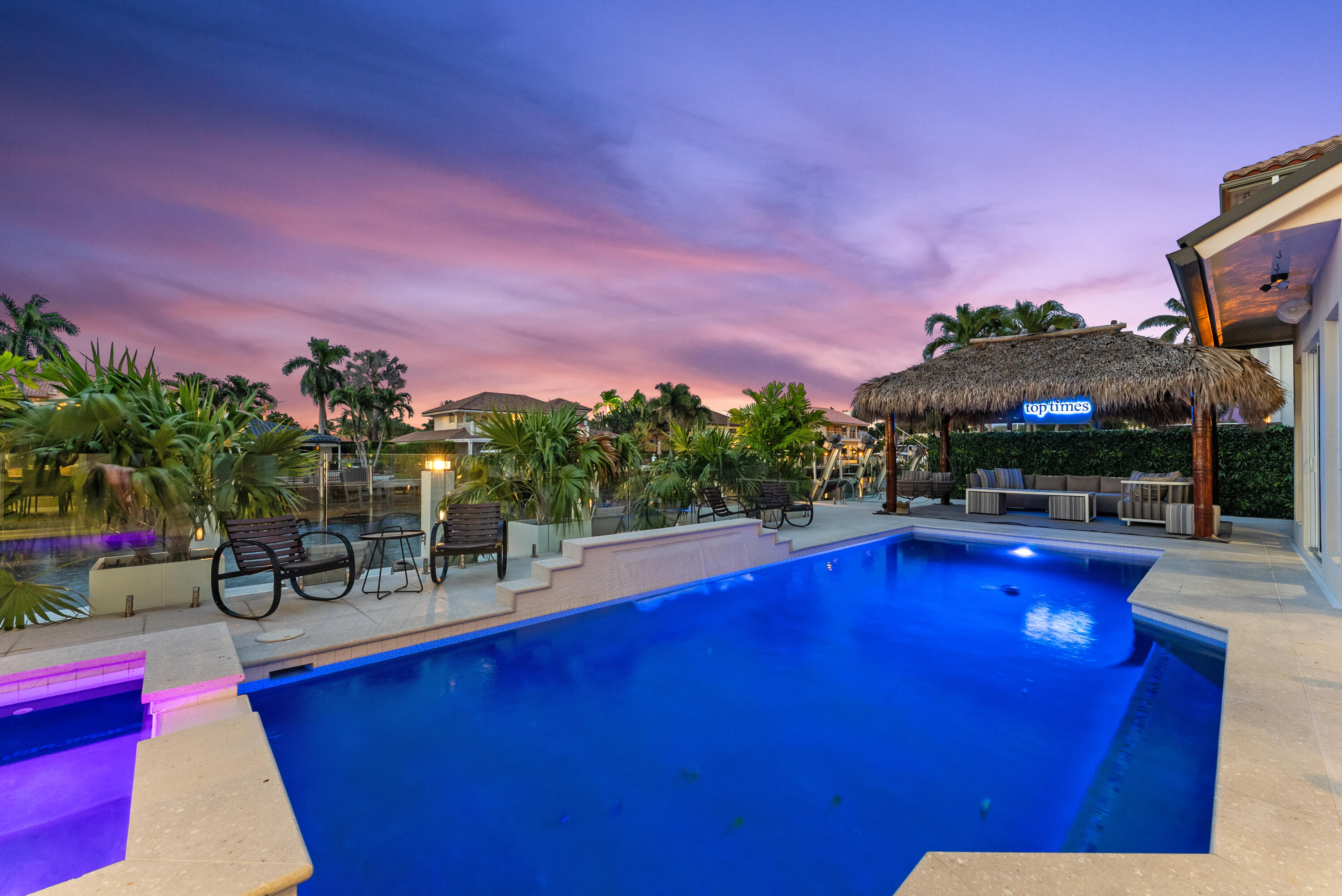 MLS #RX-11143423 image #61