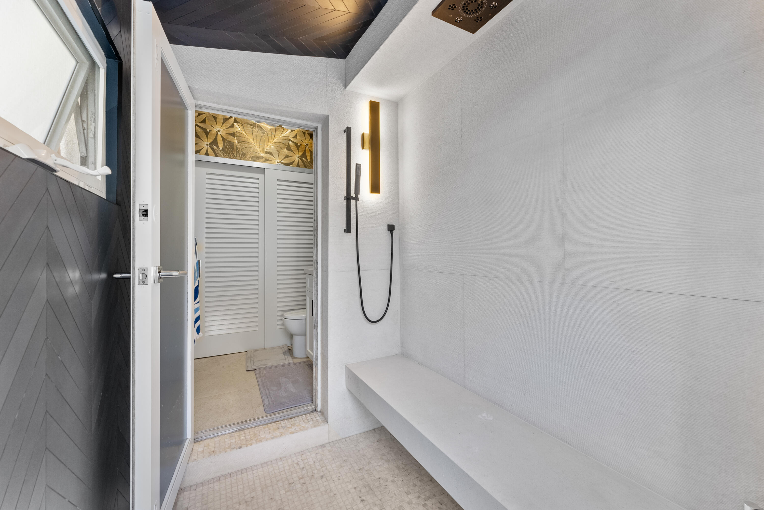 MLS #RX-11143423 image #69