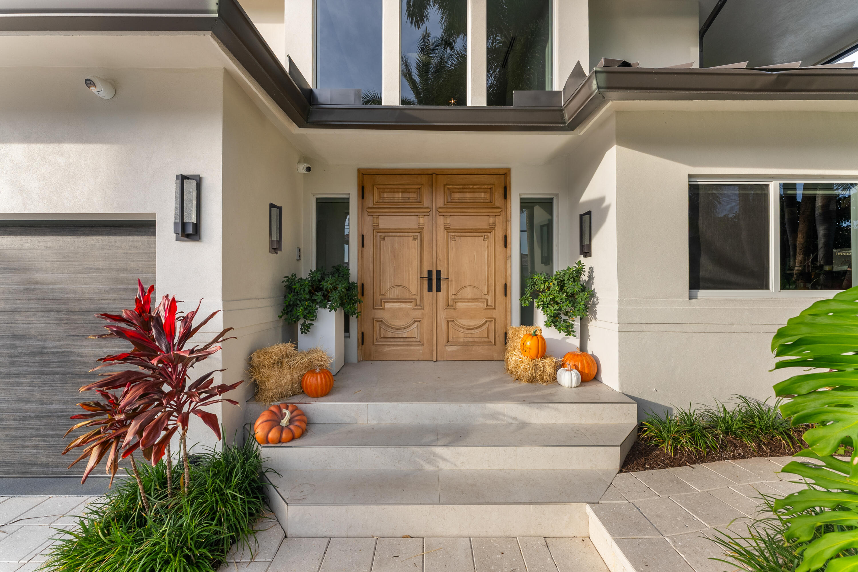 MLS #RX-11143423 image #7