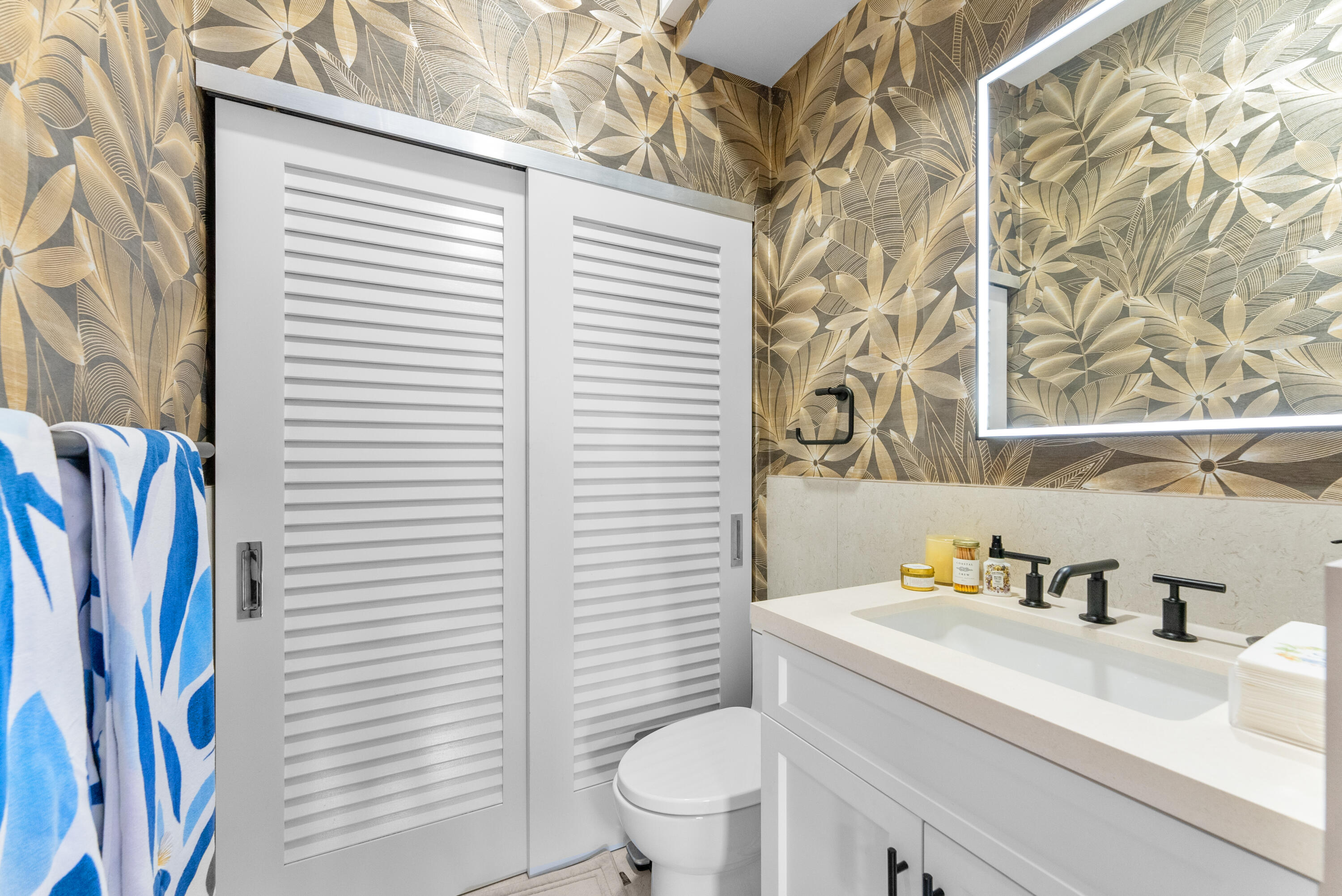 MLS #RX-11143423 image #70