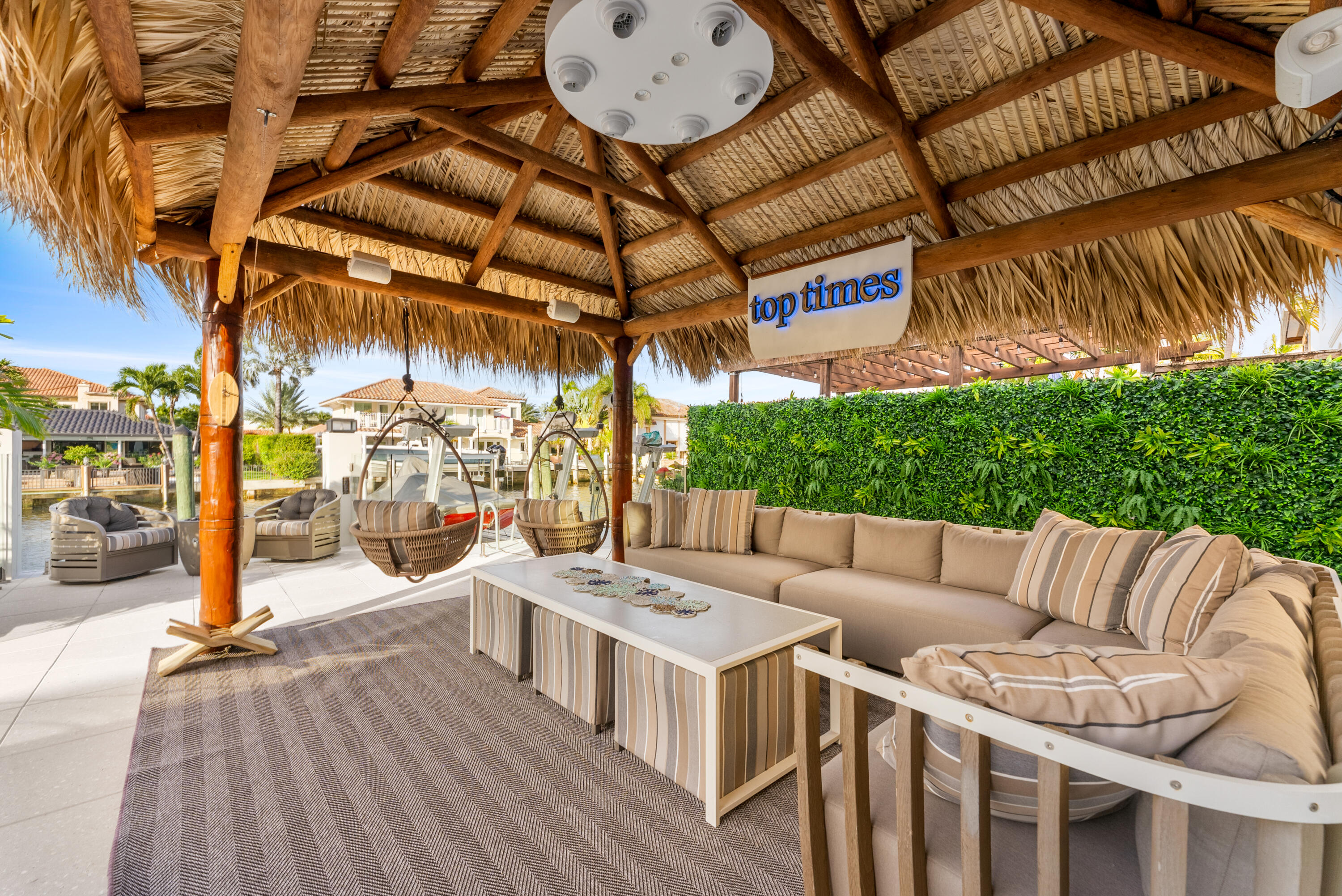 MLS #RX-11143423 image #71