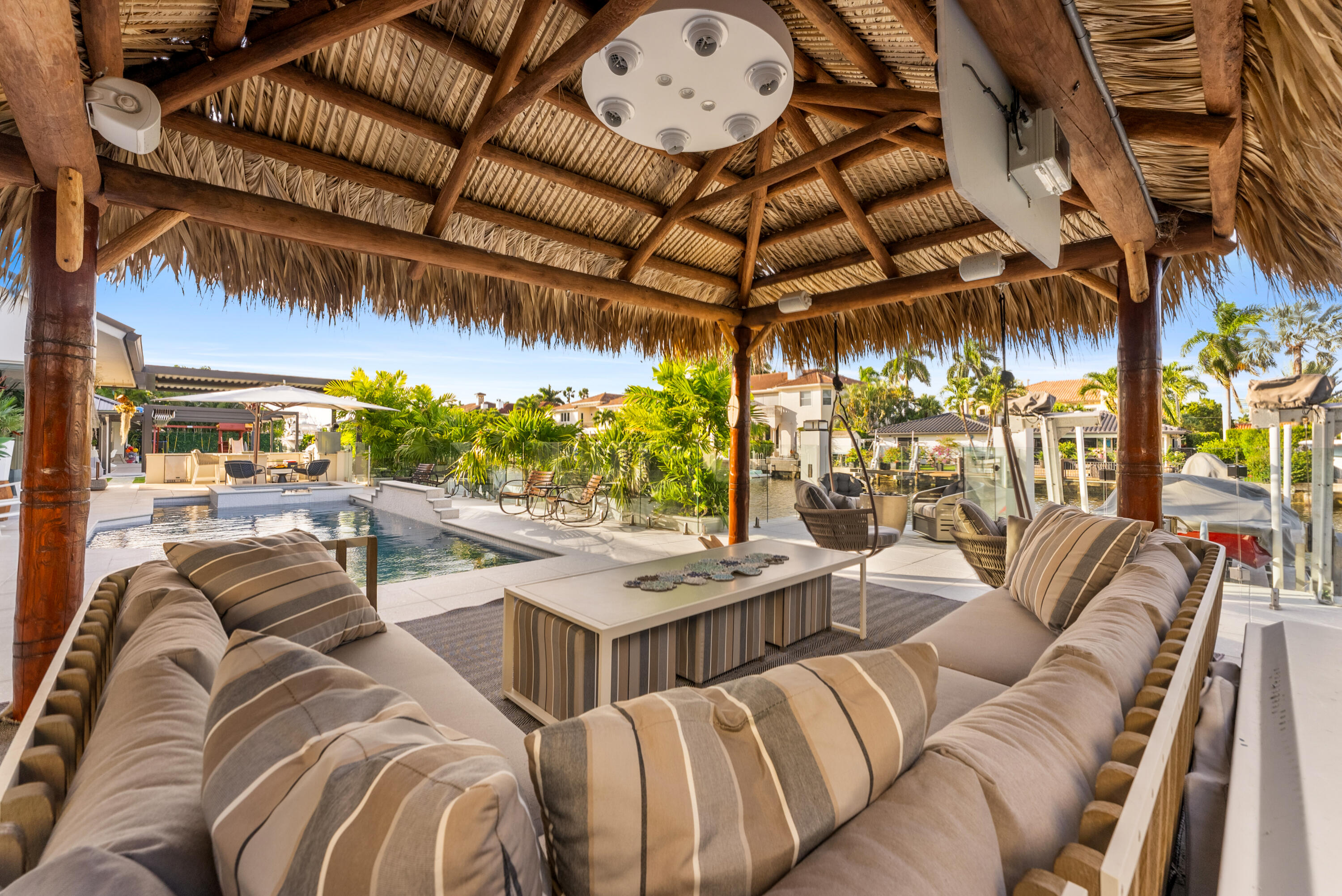 MLS #RX-11143423 image #72