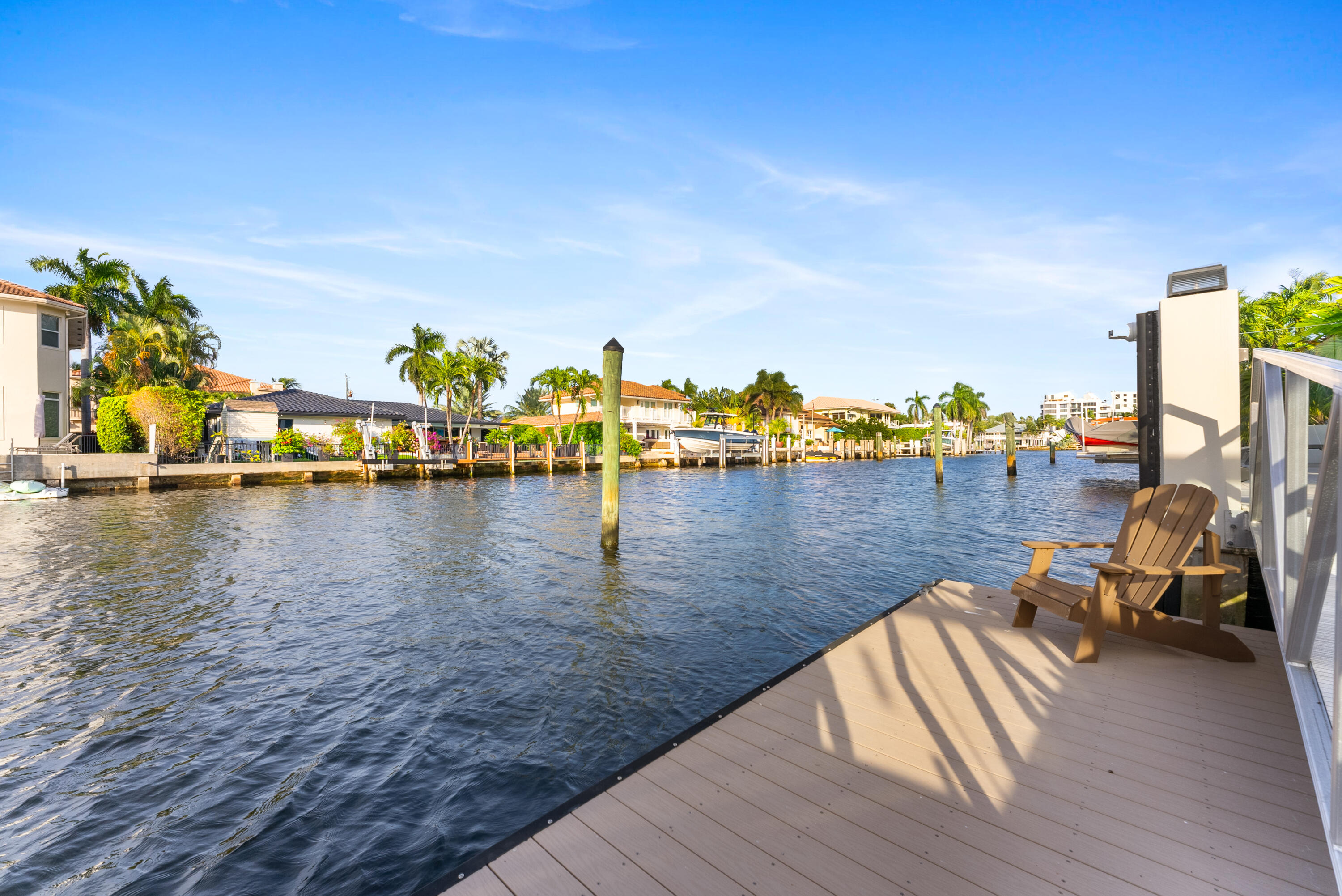 MLS #RX-11143423 image #74