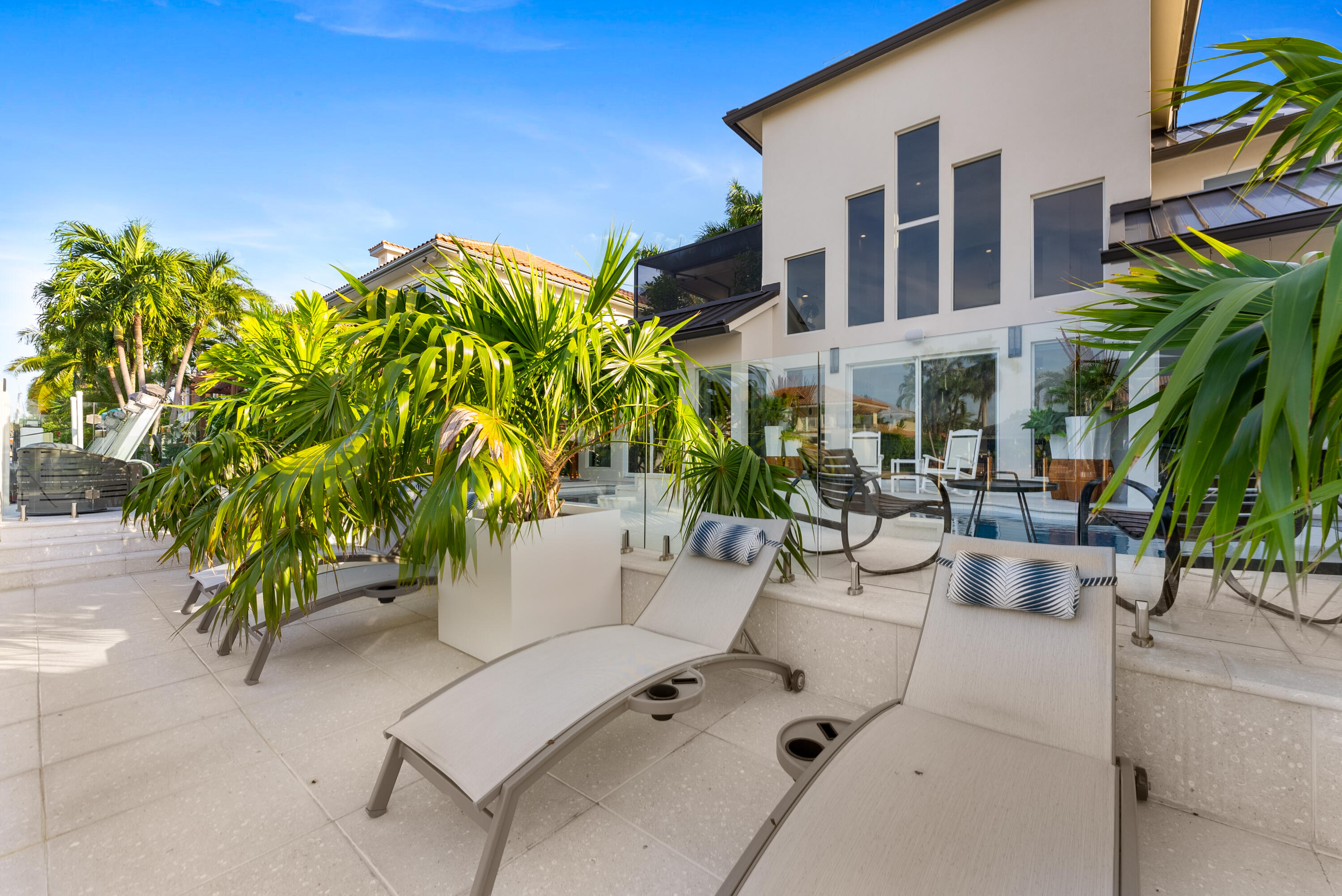 MLS #RX-11143423 image #78