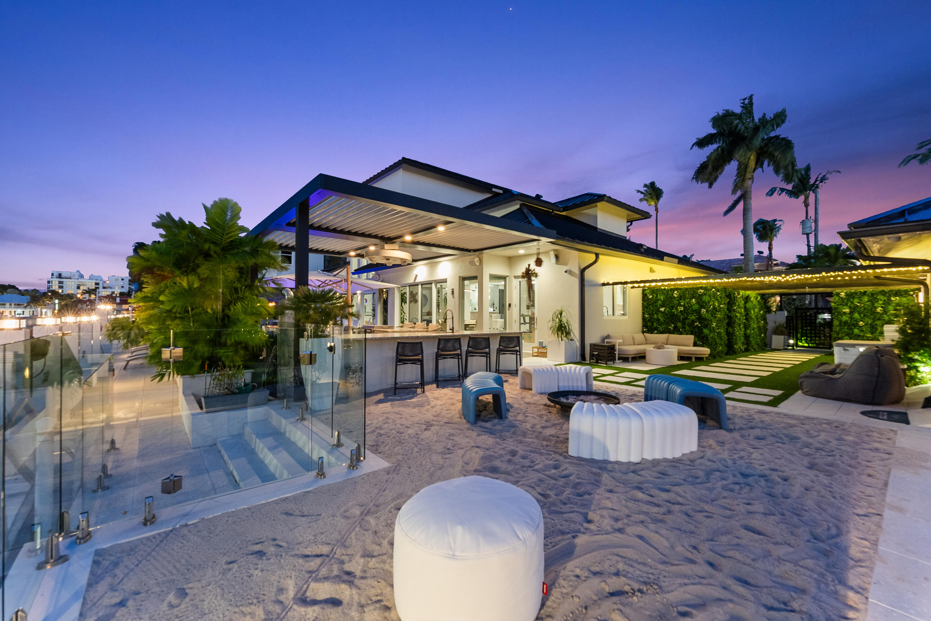 MLS #RX-11143423 image #82