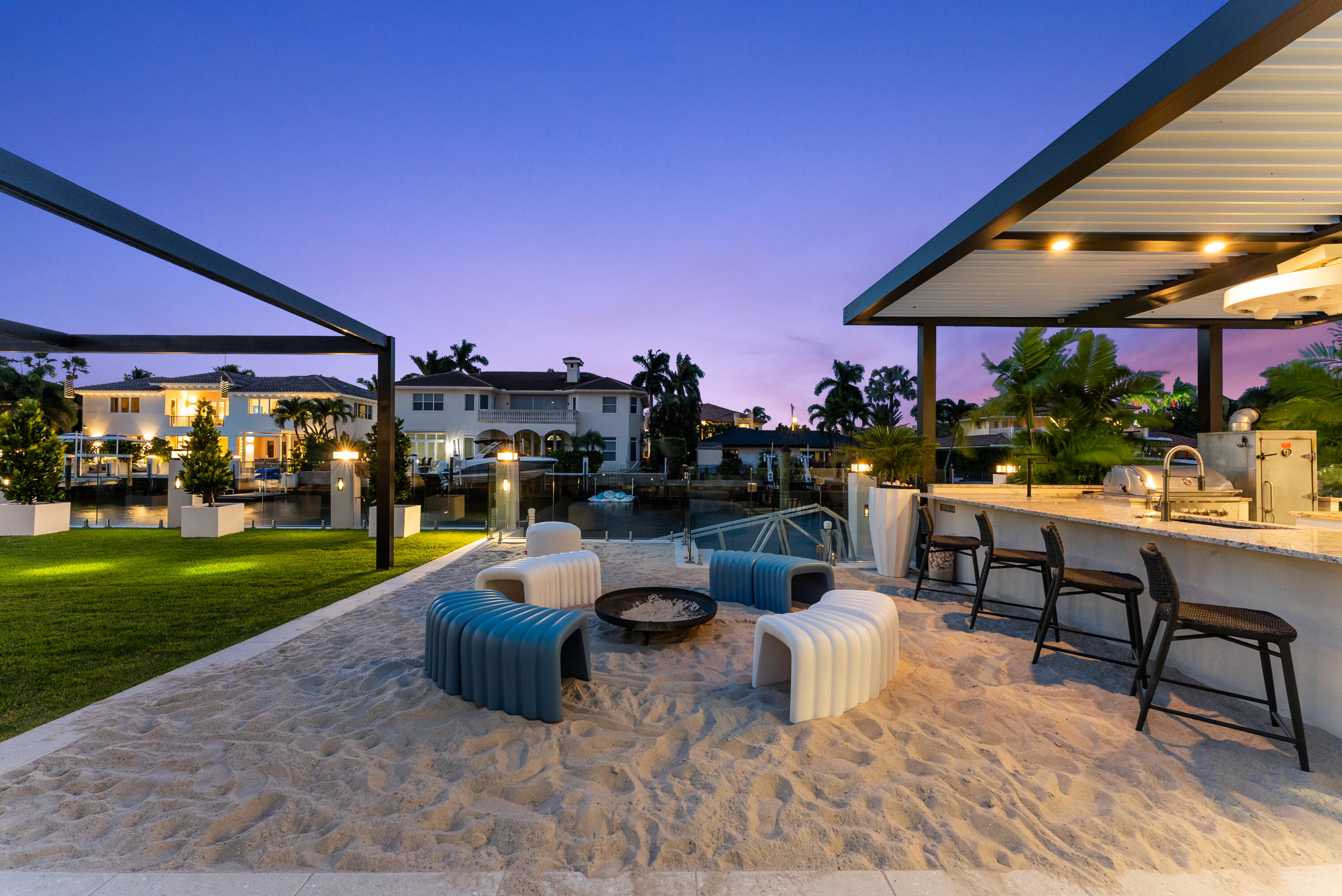 MLS #RX-11143423 image #83