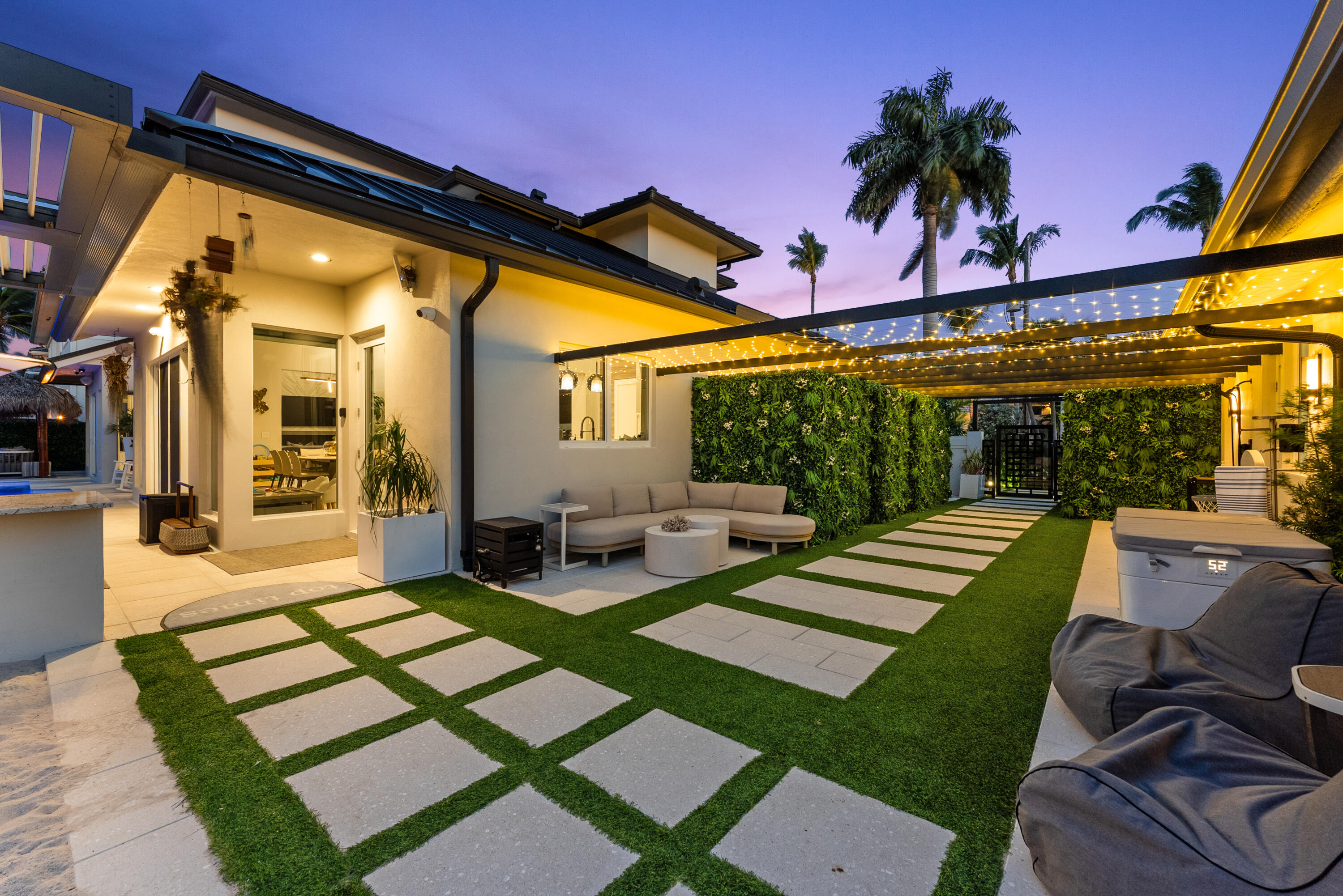 MLS #RX-11143423 image #84