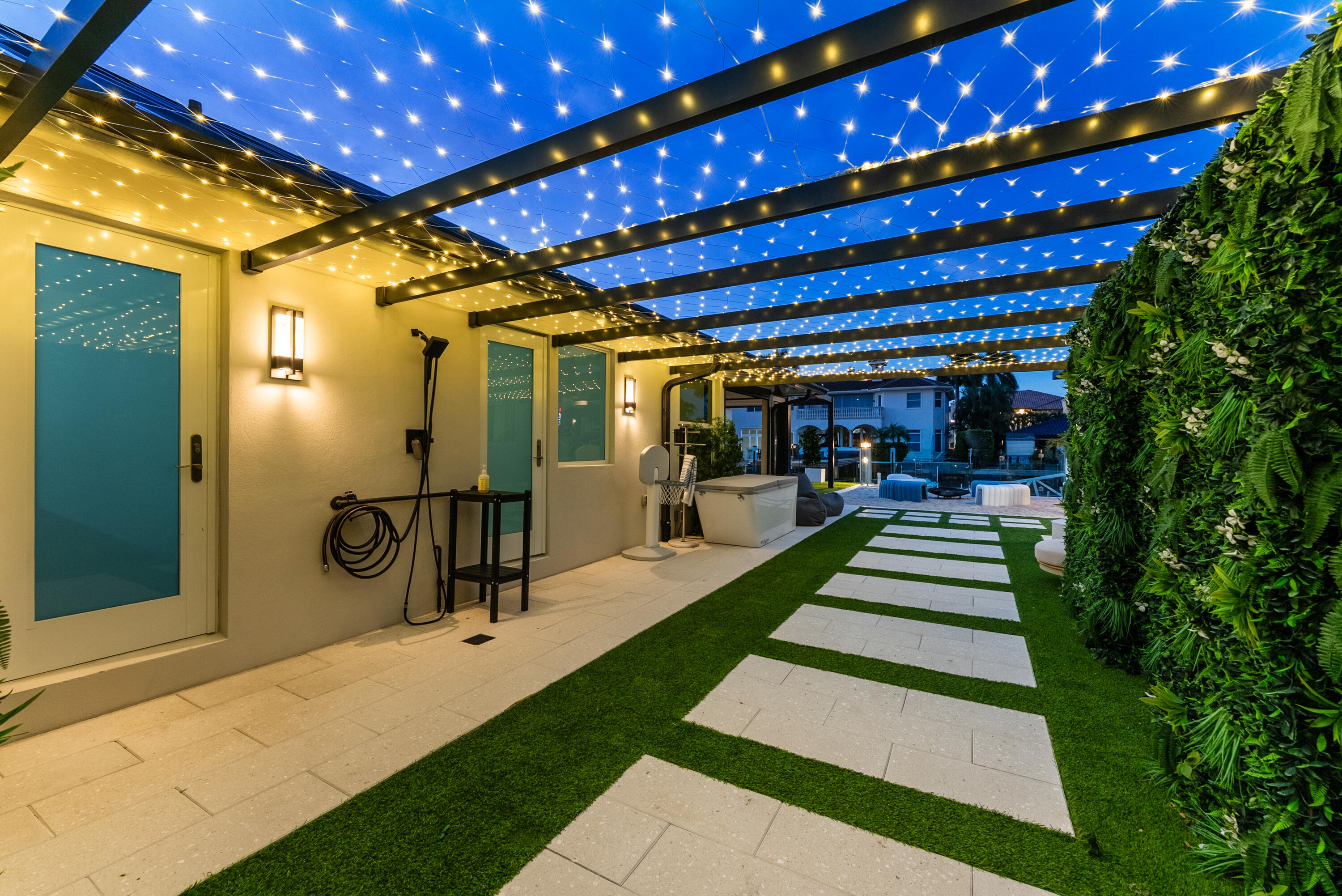 MLS #RX-11143423 image #85