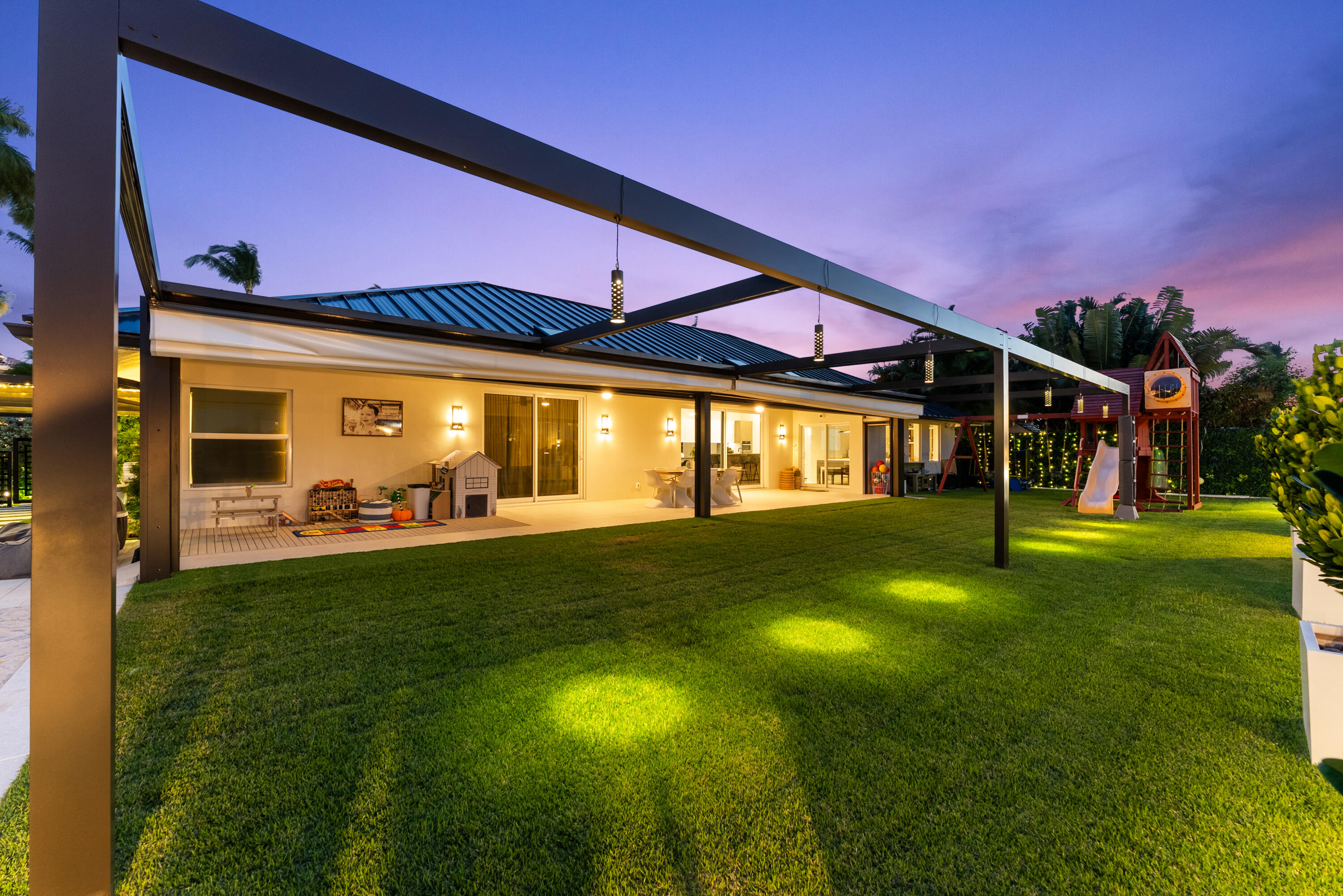 MLS #RX-11143423 image #87