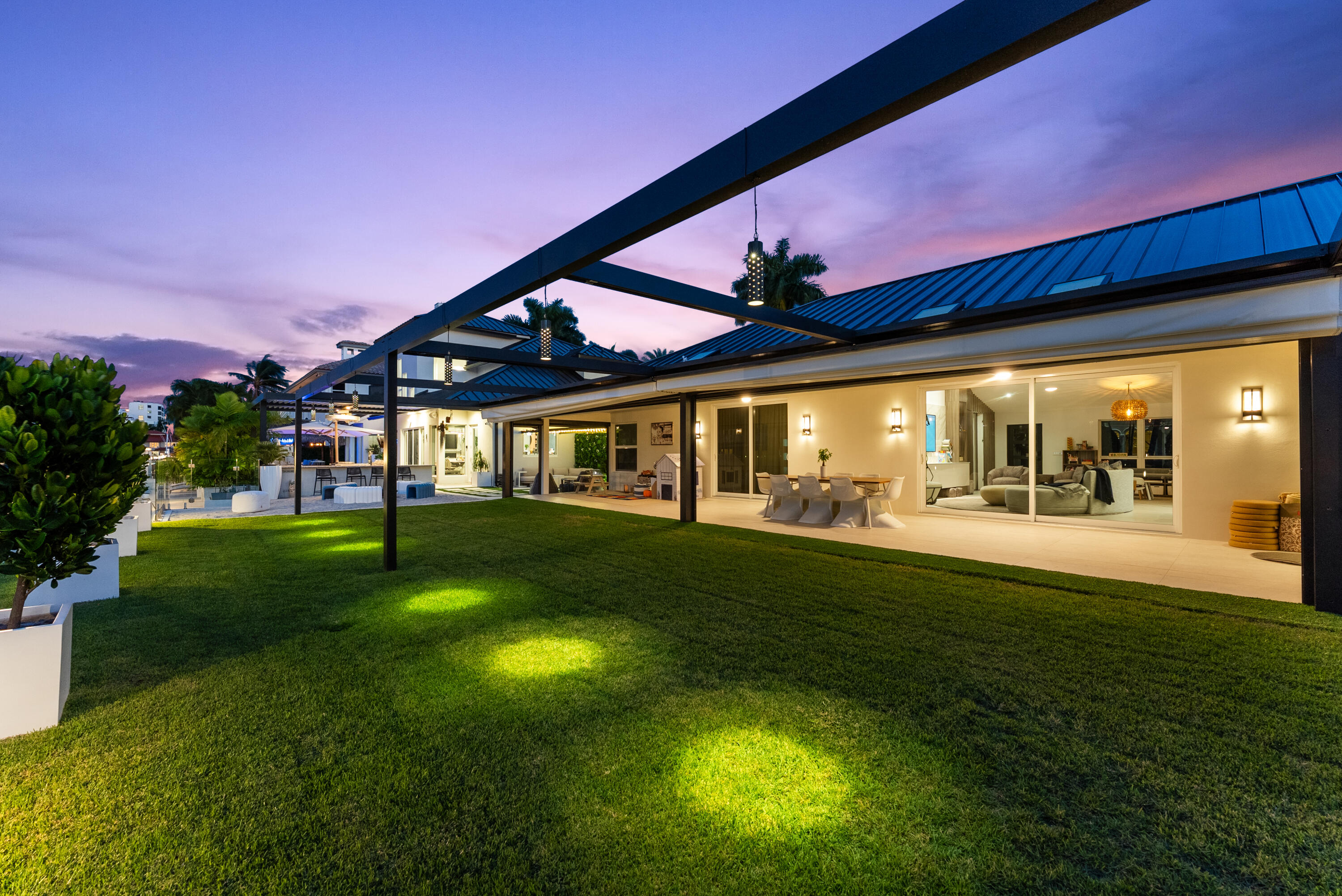 MLS #RX-11143423 image #88