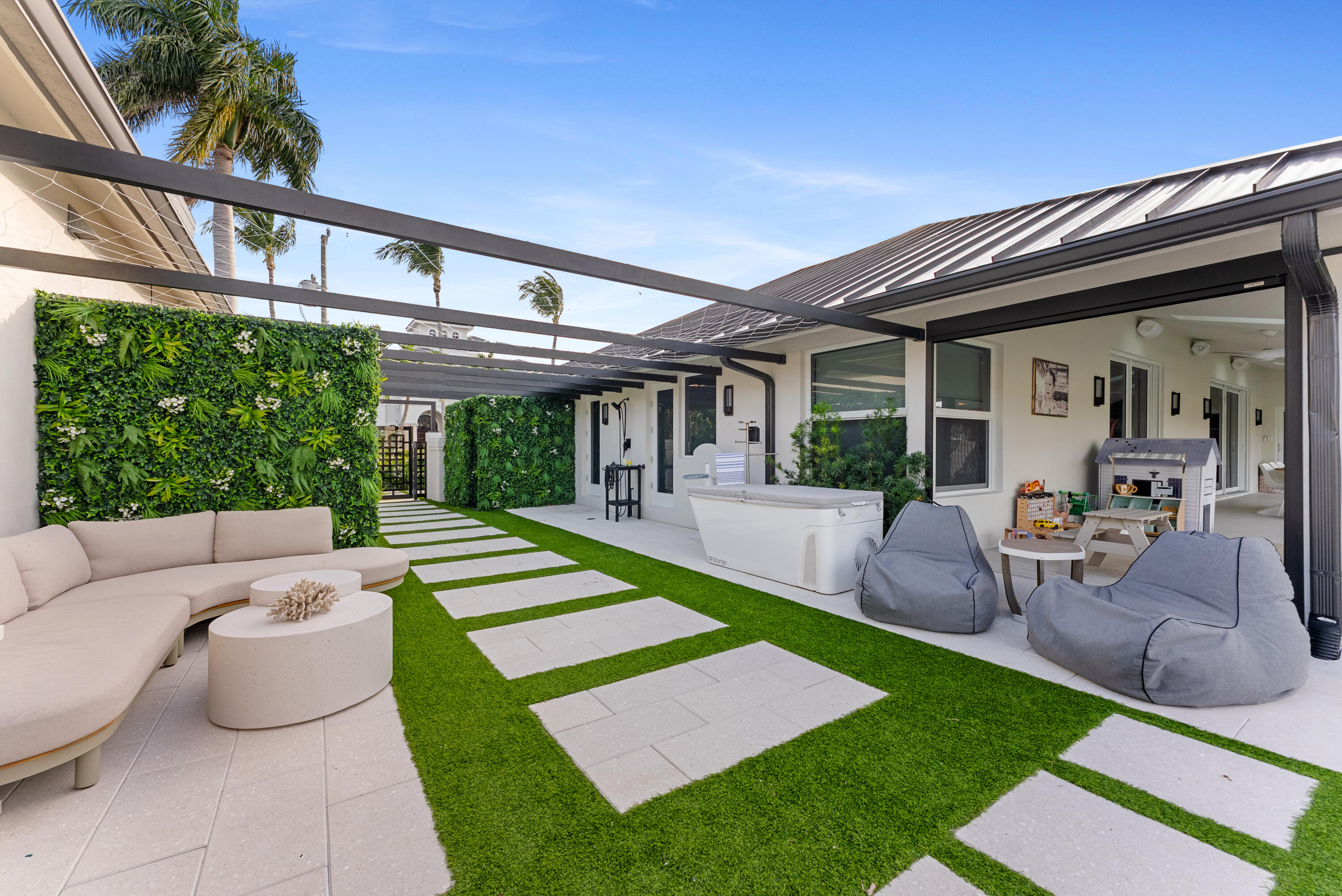 MLS #RX-11143423 image #89