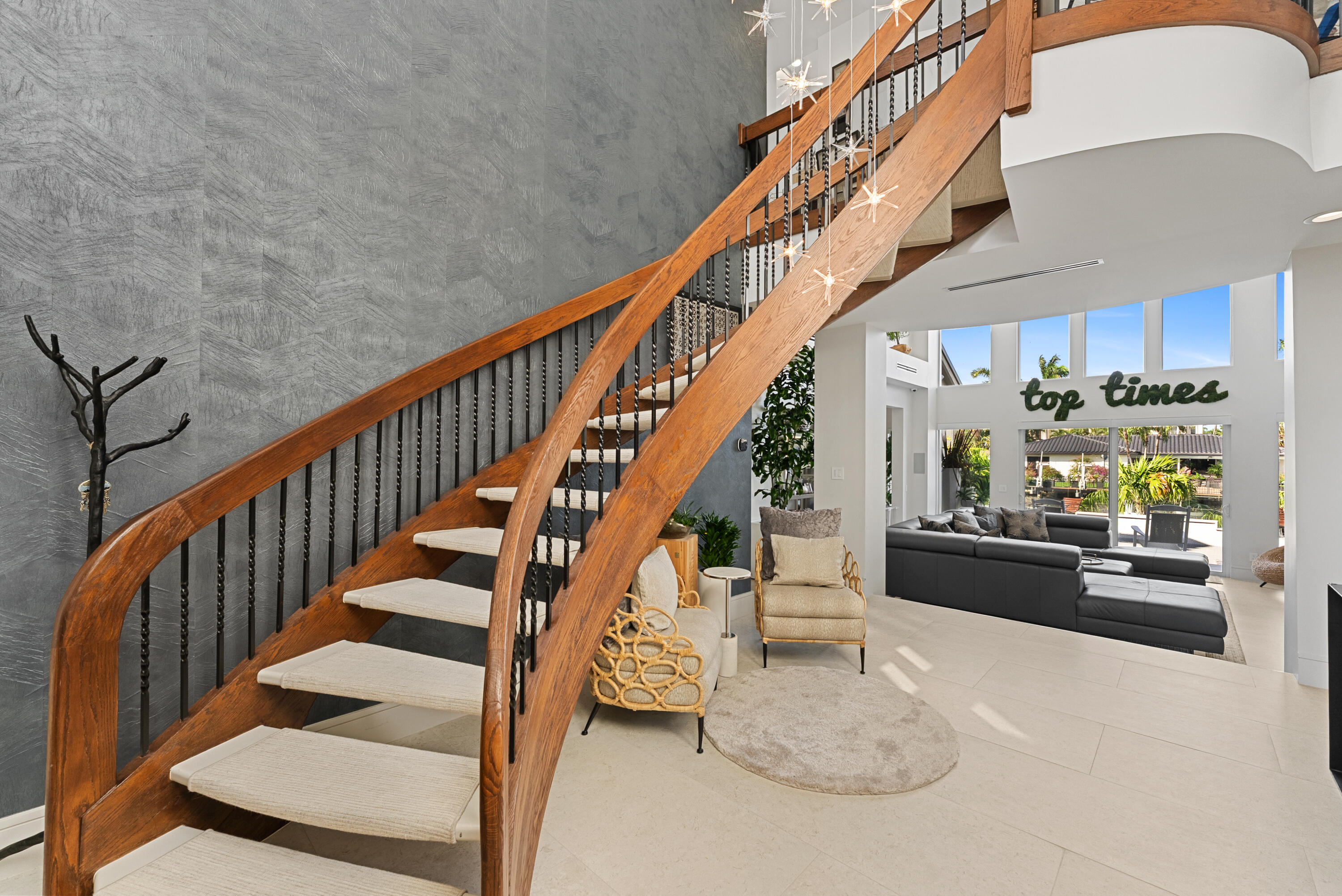 MLS #RX-11143423 image #9