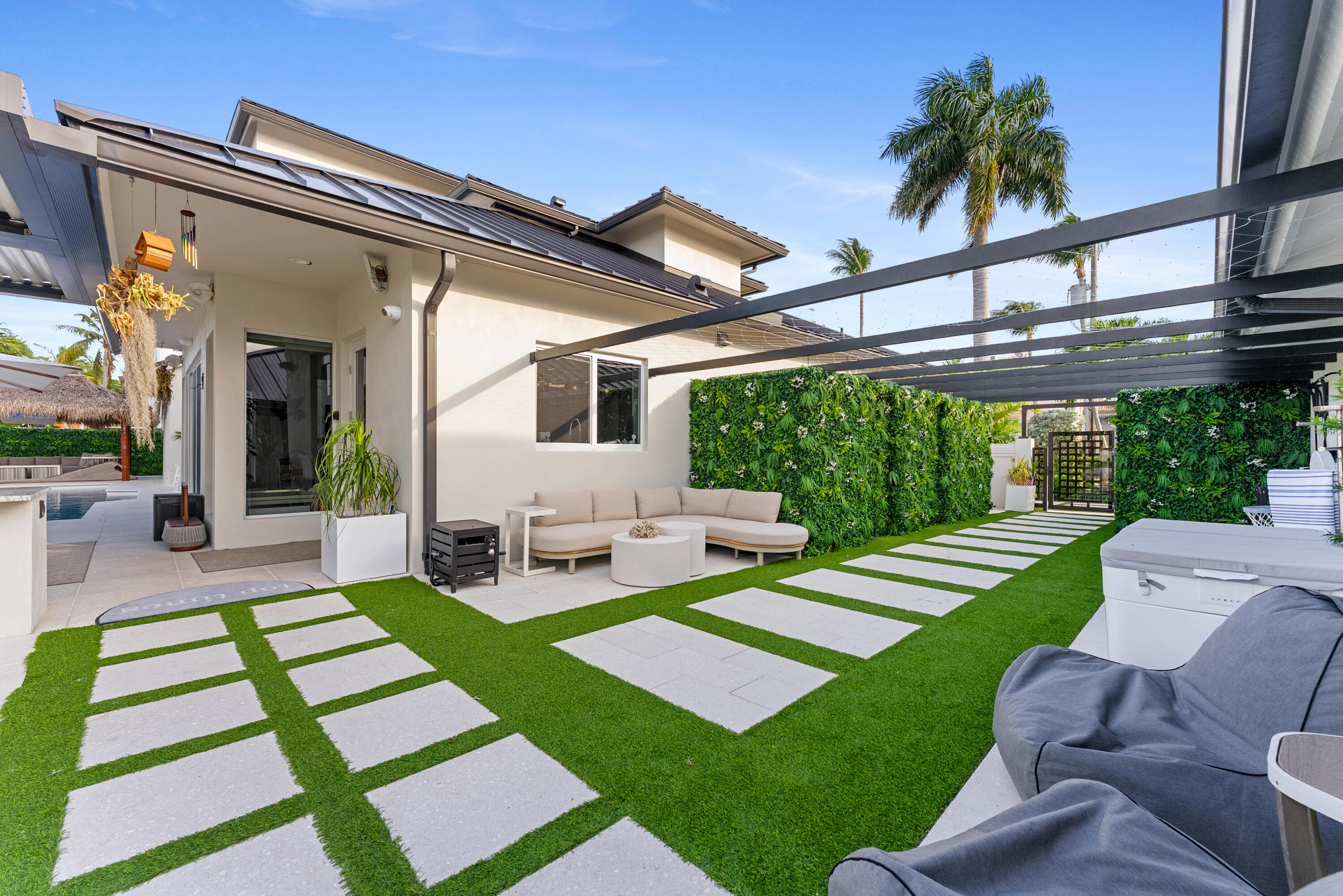 MLS #RX-11143423 image #90