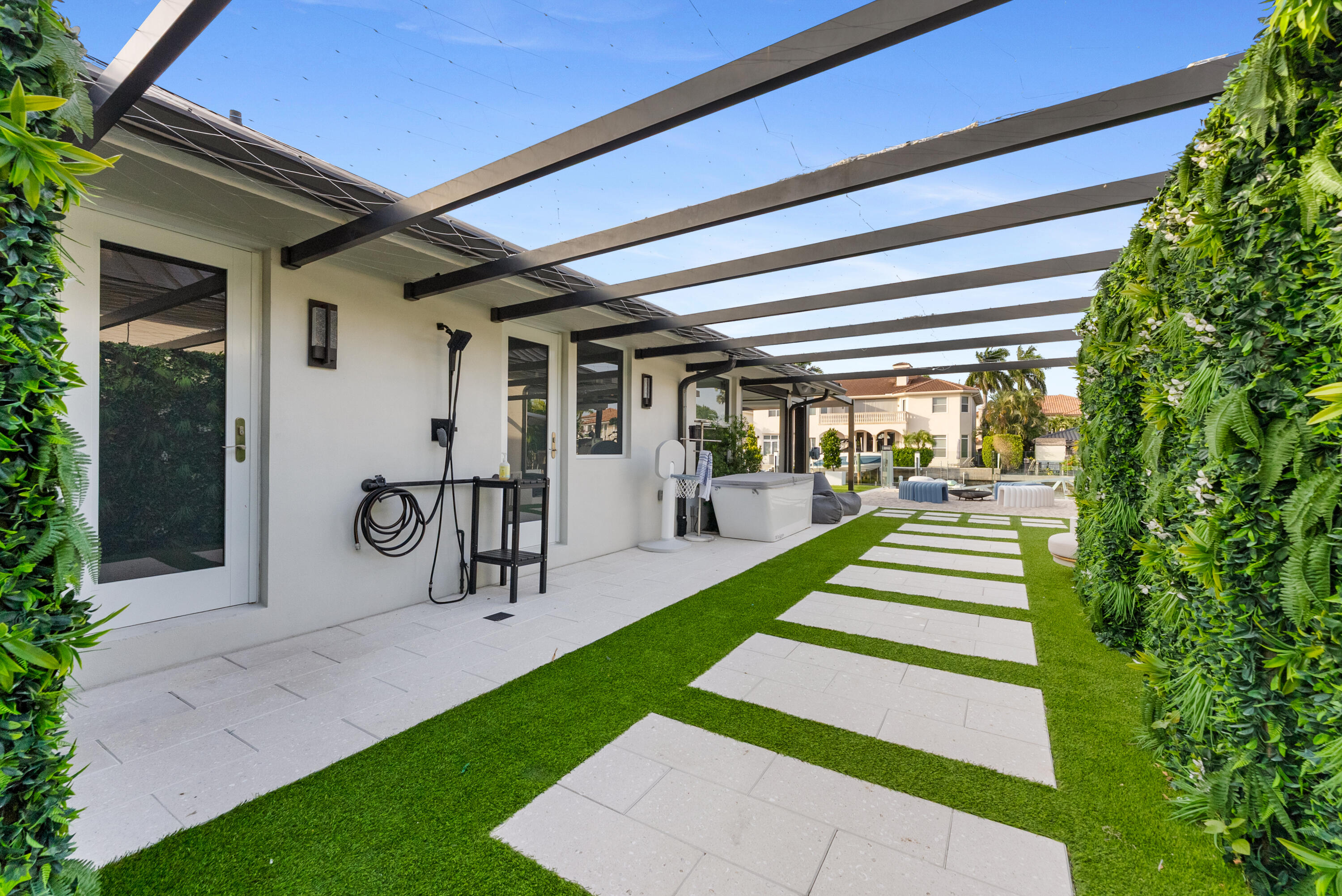 MLS #RX-11143423 image #92