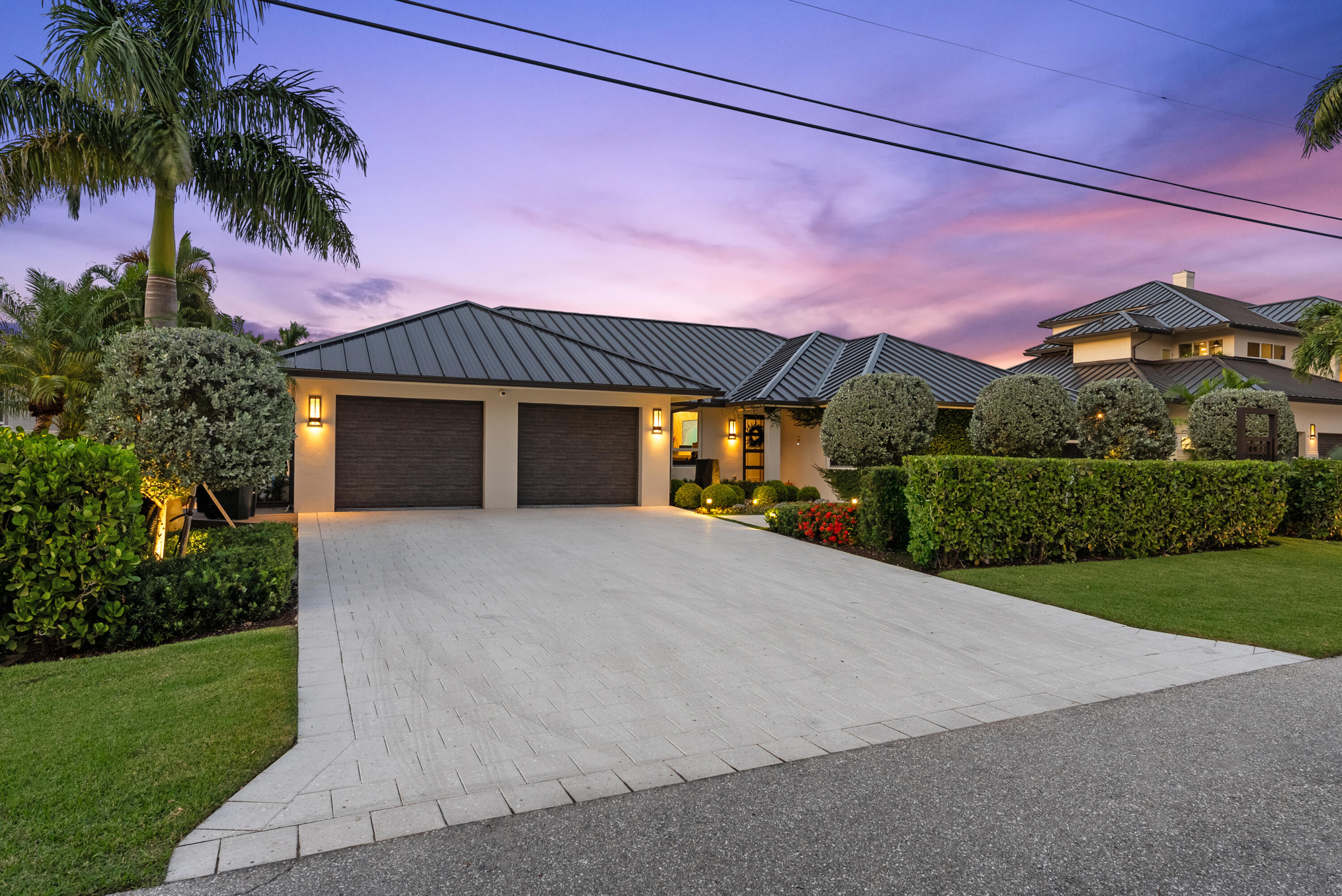 MLS #RX-11143423 image #94