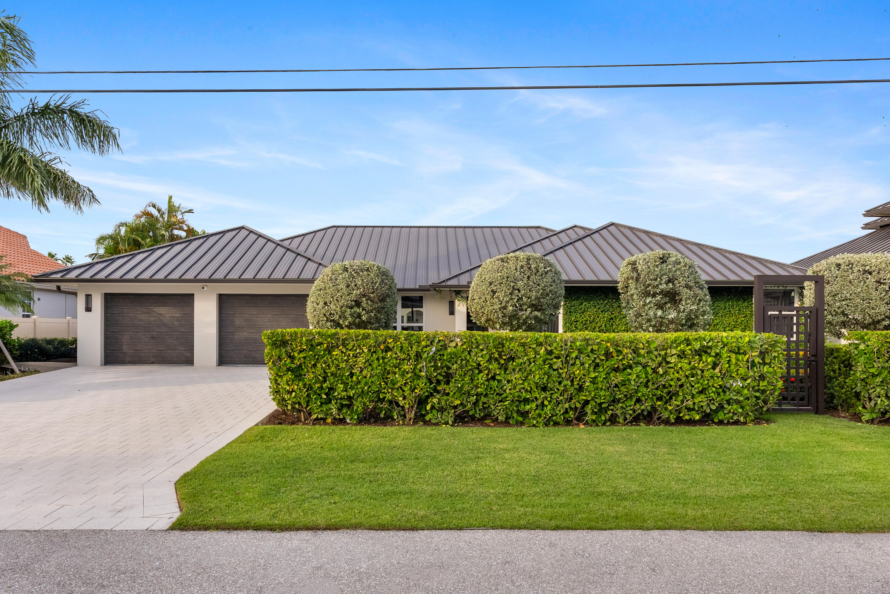 MLS #RX-11143423 image #95