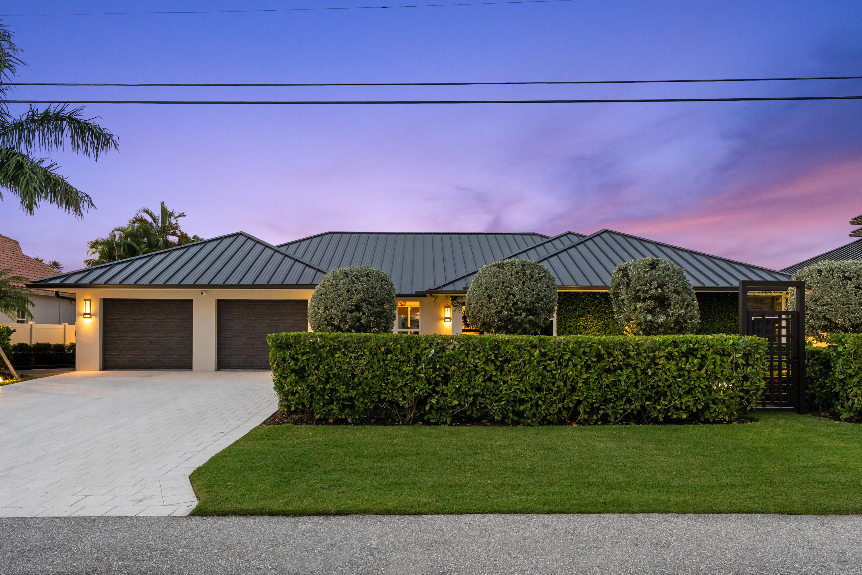 MLS #RX-11143423 image #96