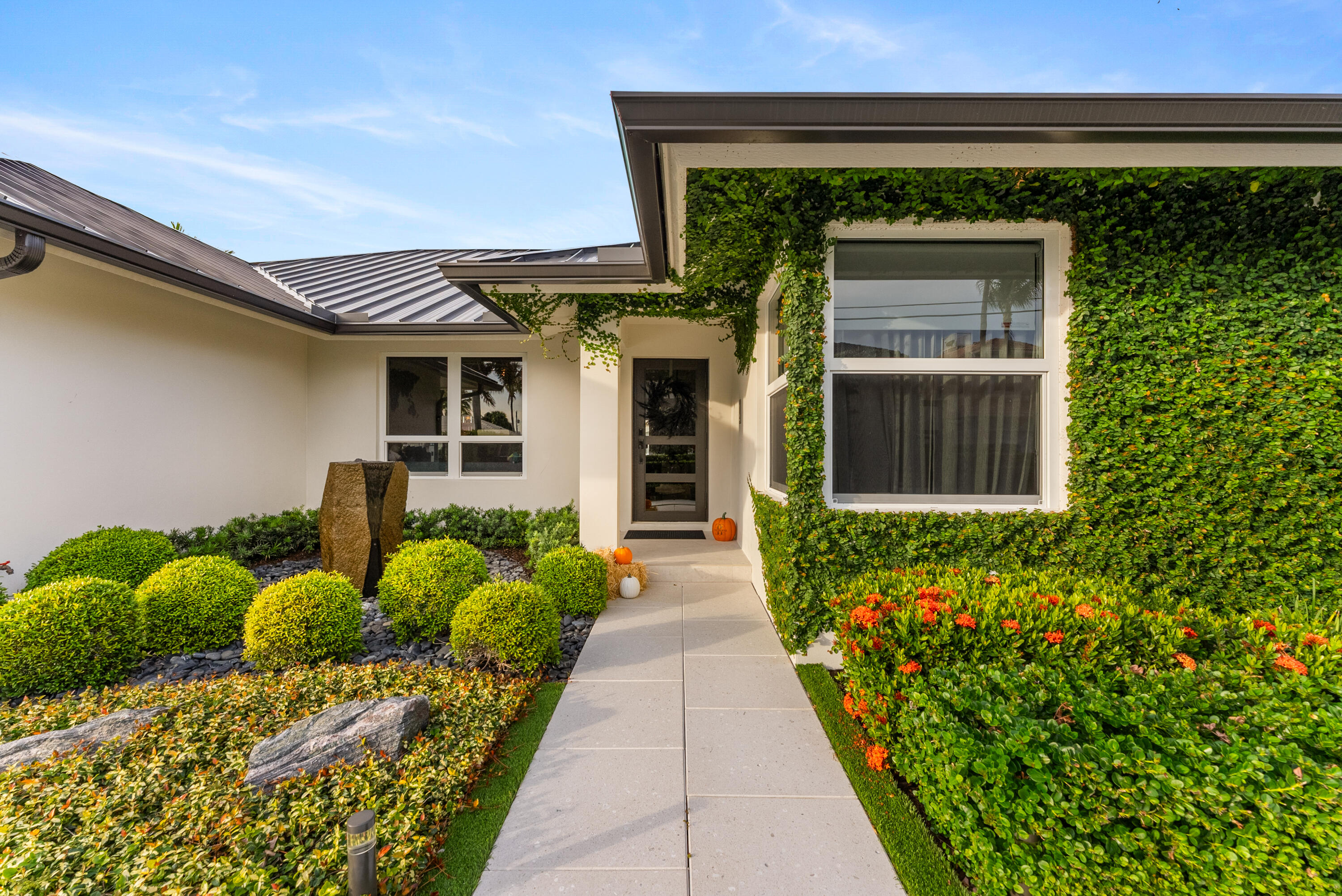 MLS #RX-11143423 image #98