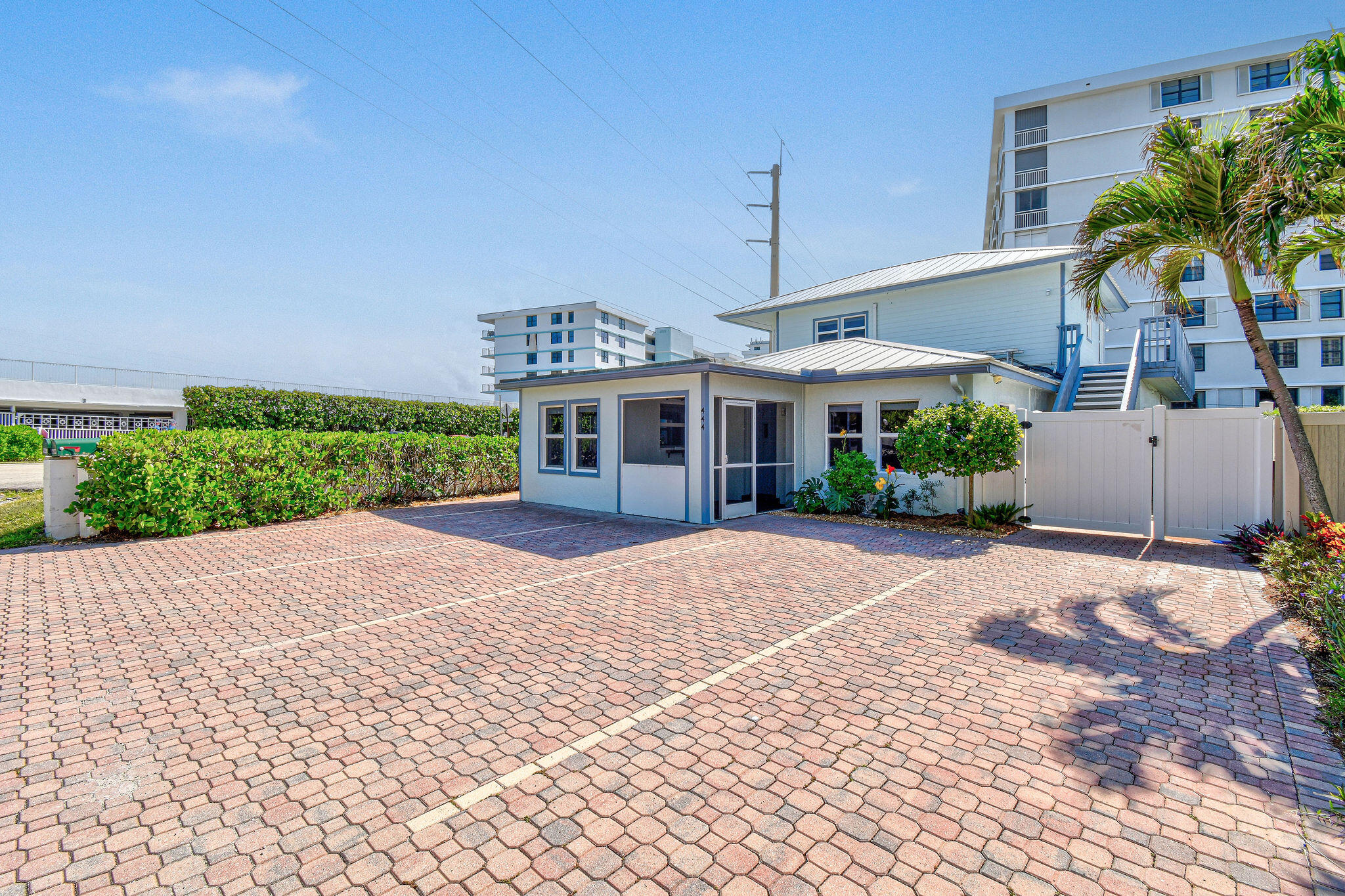 MLS #RX-11143427 image #1