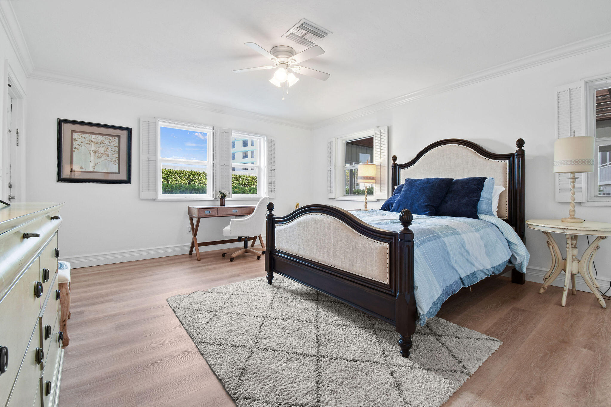 MLS #RX-11143427 image #10