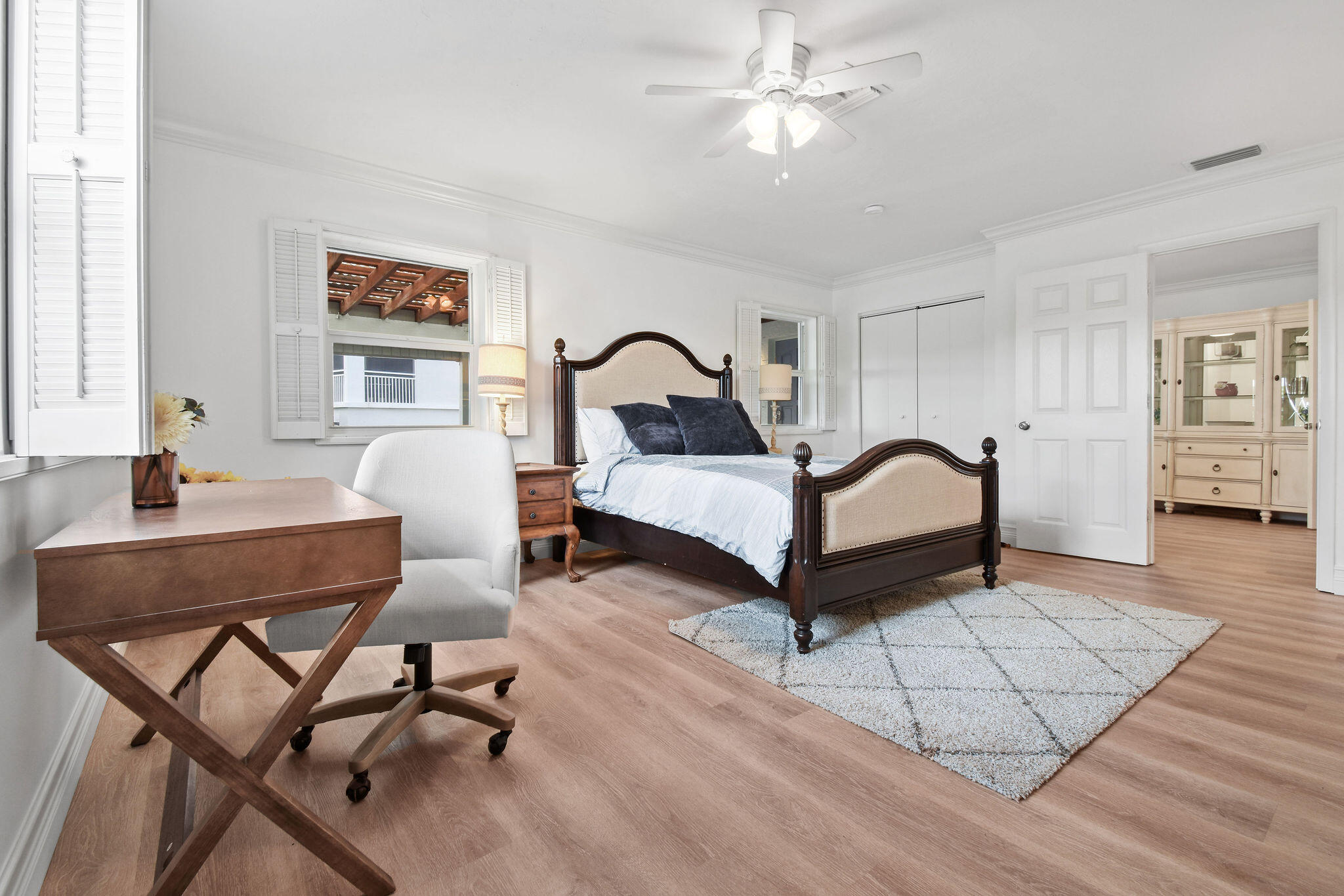 MLS #RX-11143427 image #11