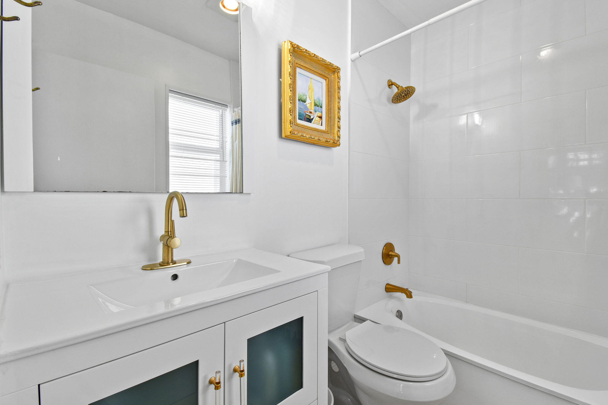 MLS #RX-11143427 image #13