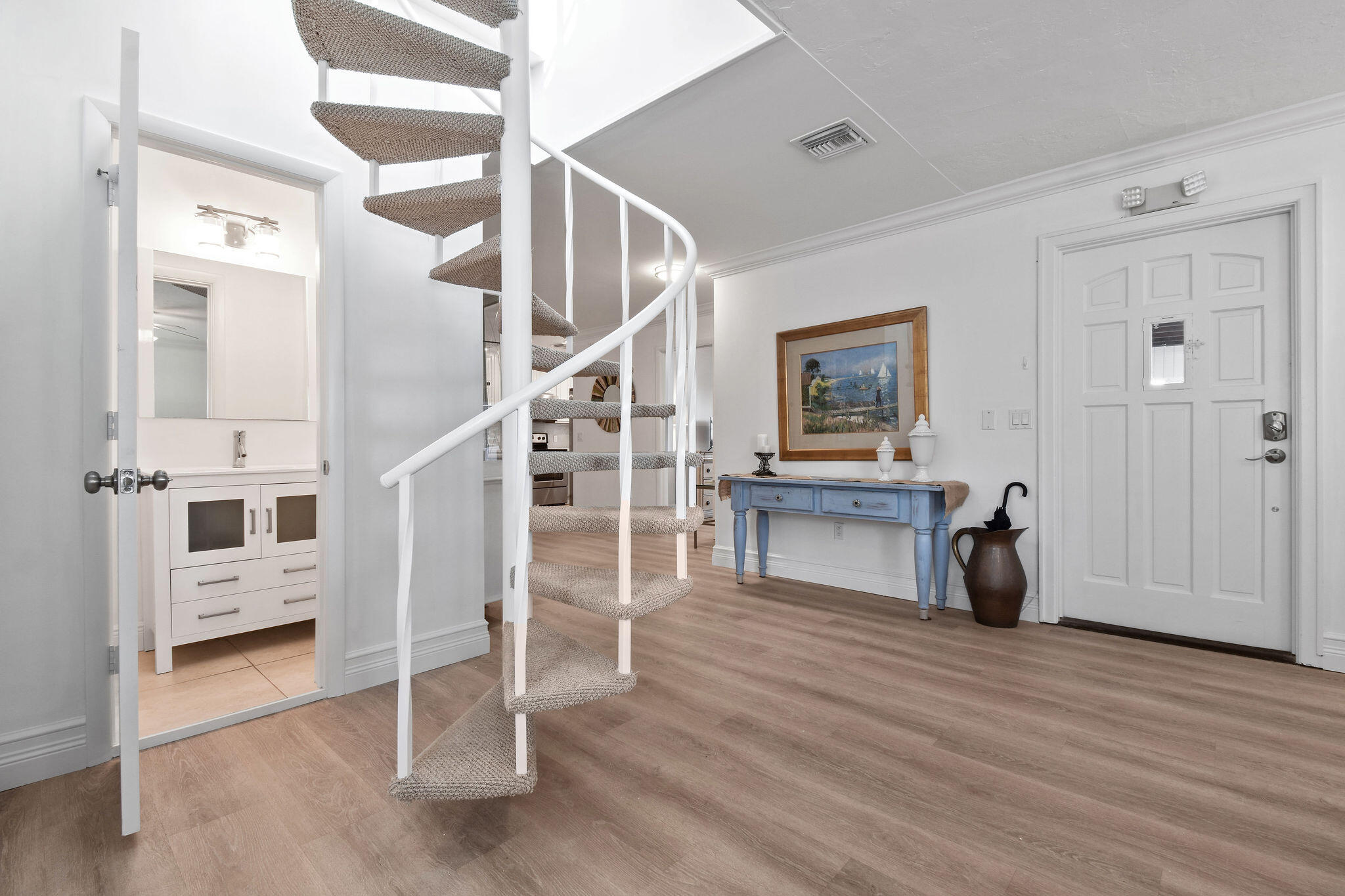 MLS #RX-11143427 image #14