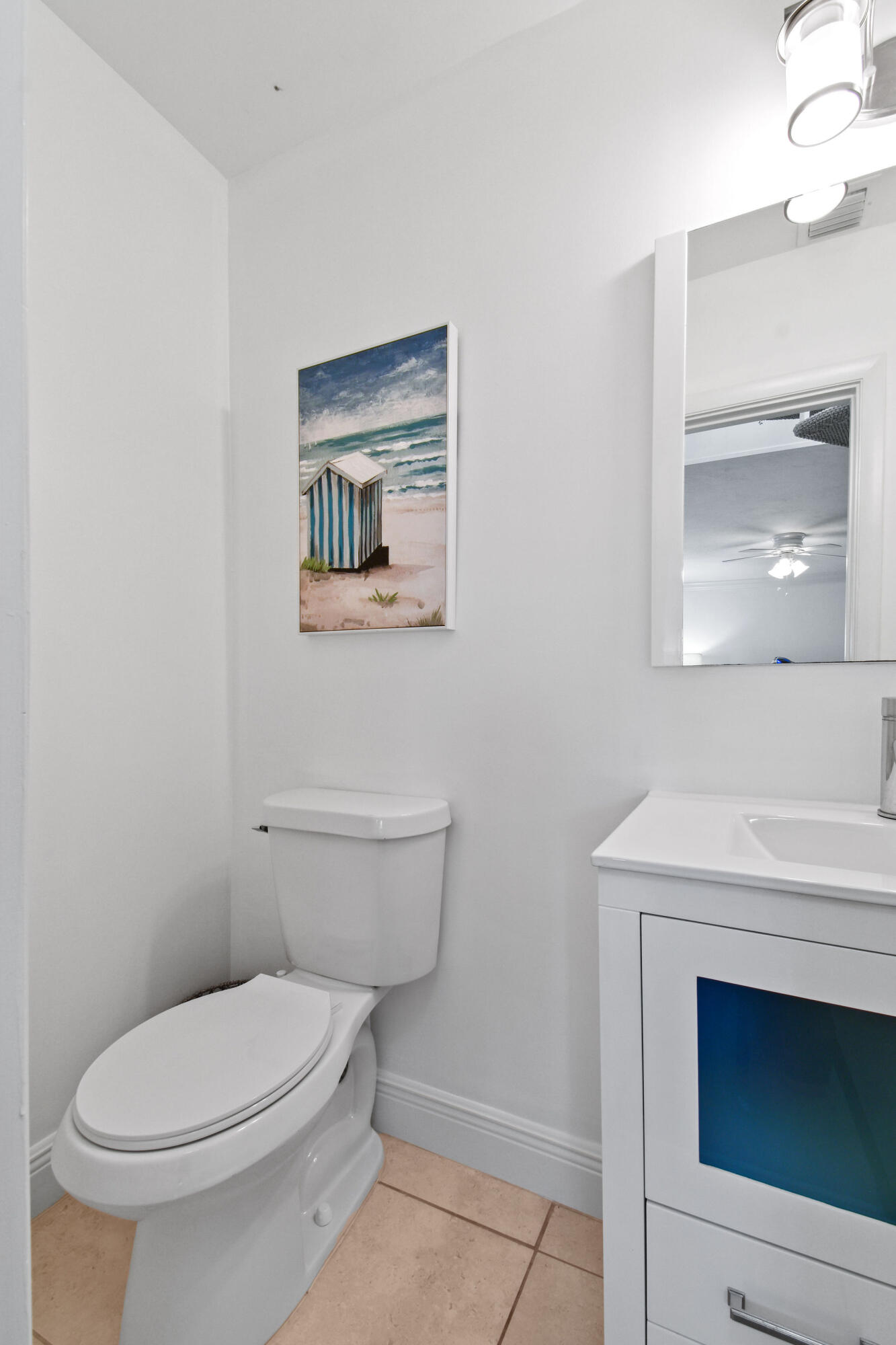 MLS #RX-11143427 image #15