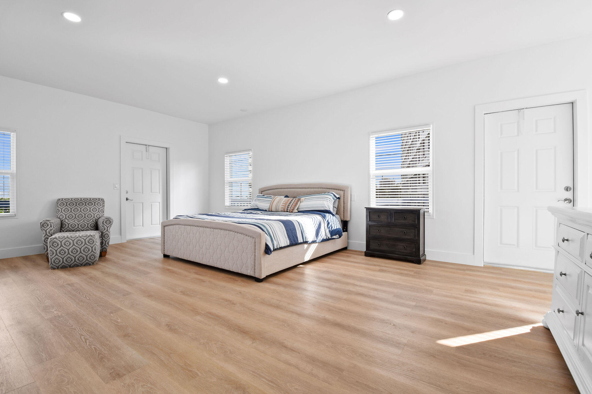 MLS #RX-11143427 image #16