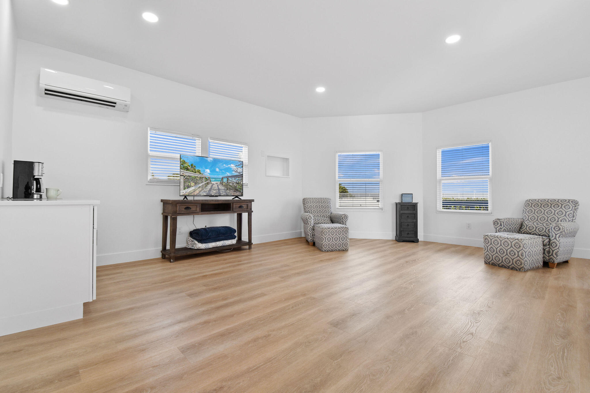 MLS #RX-11143427 image #17