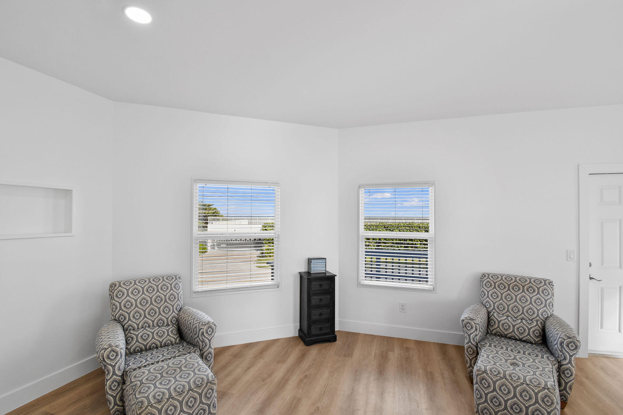 MLS #RX-11143427 image #18