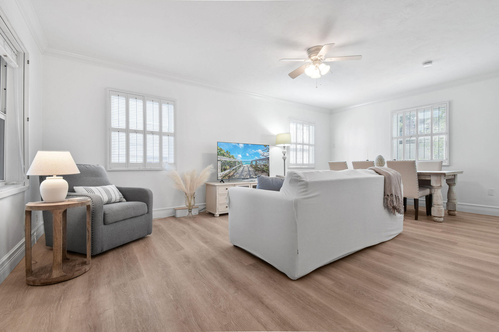 MLS #RX-11143427 image #2