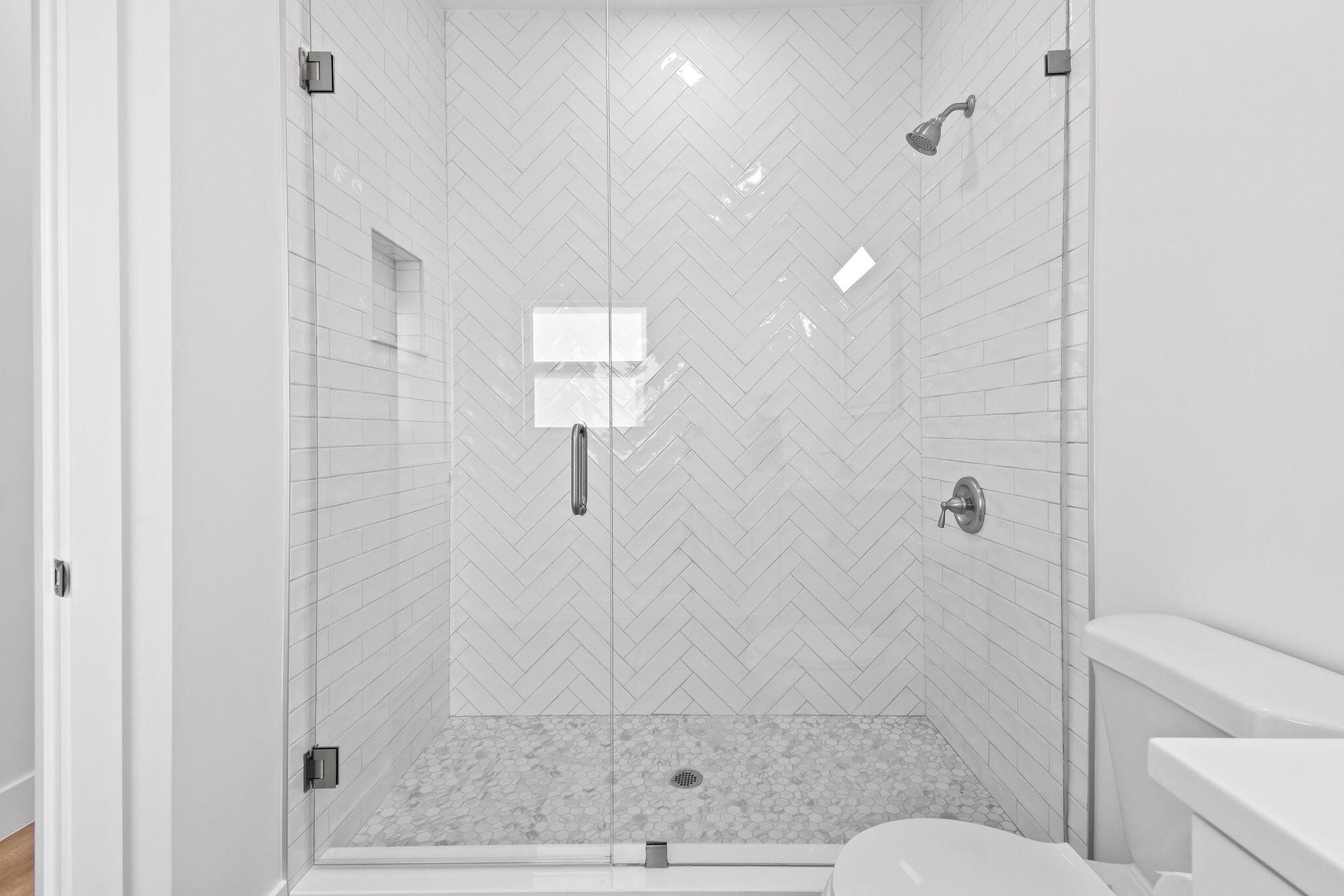 MLS #RX-11143427 image #20