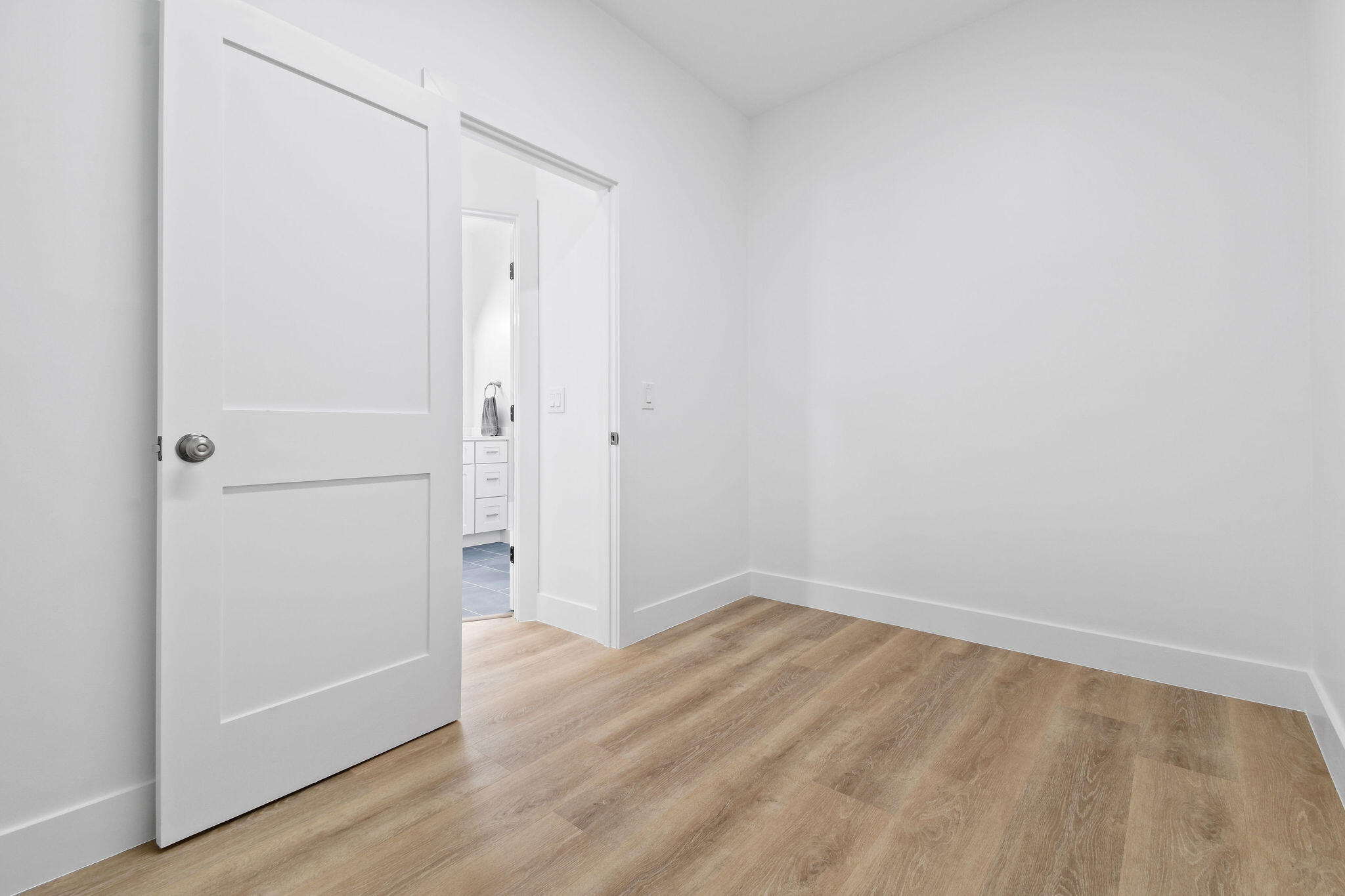 MLS #RX-11143427 image #21