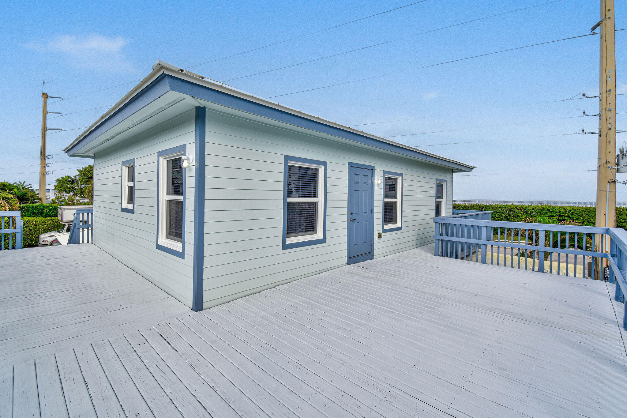 MLS #RX-11143427 image #22