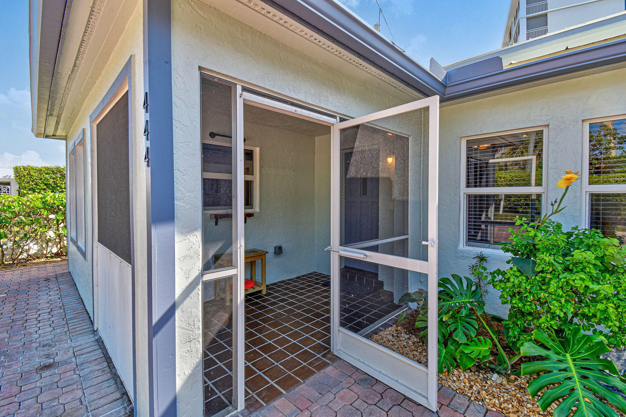 MLS #RX-11143427 image #23