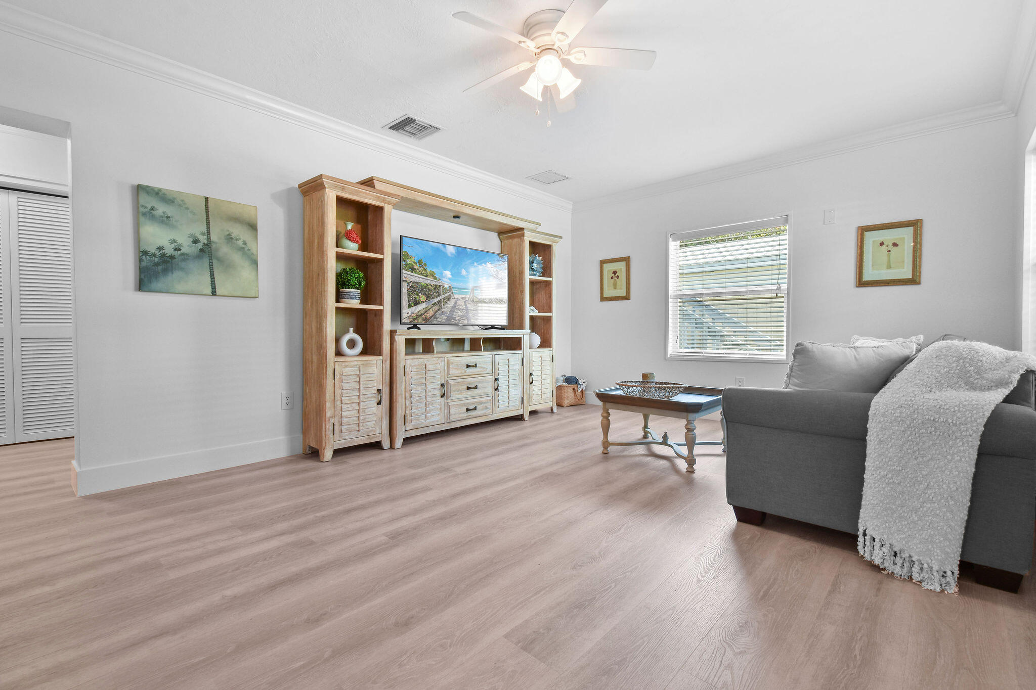 MLS #RX-11143427 image #24