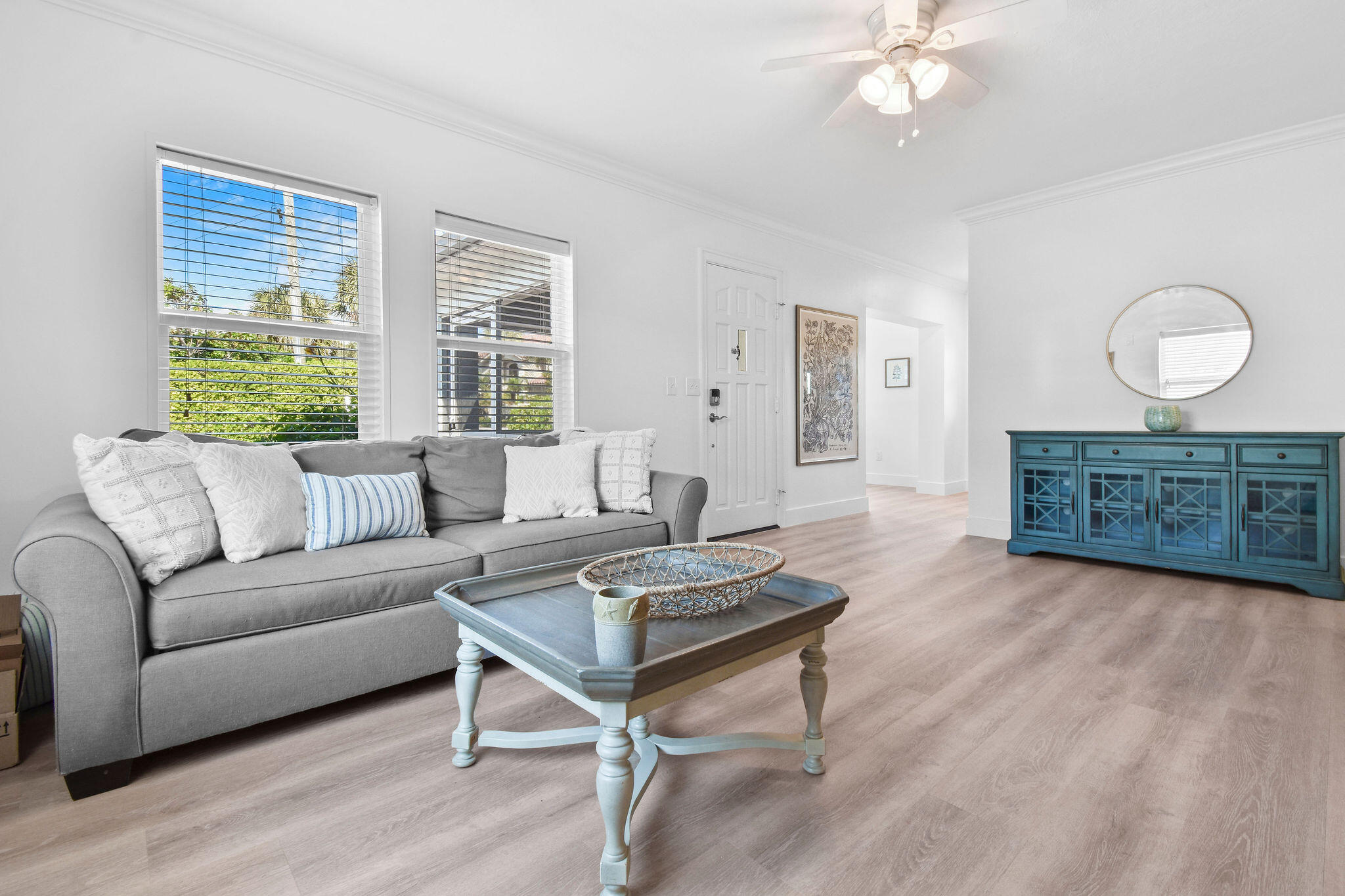 MLS #RX-11143427 image #25