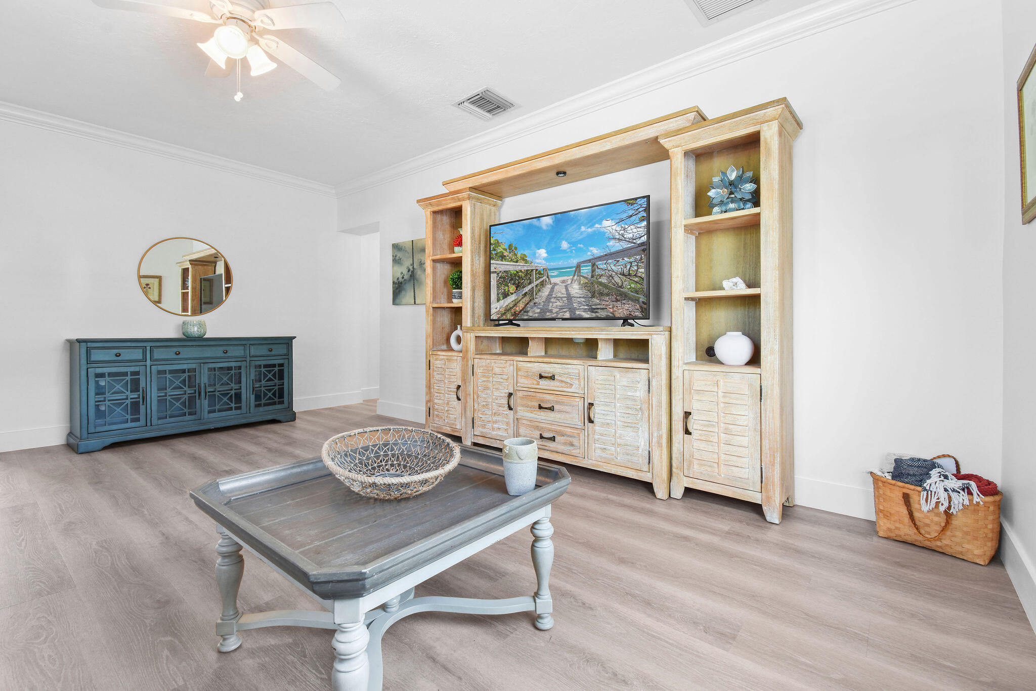 MLS #RX-11143427 image #26