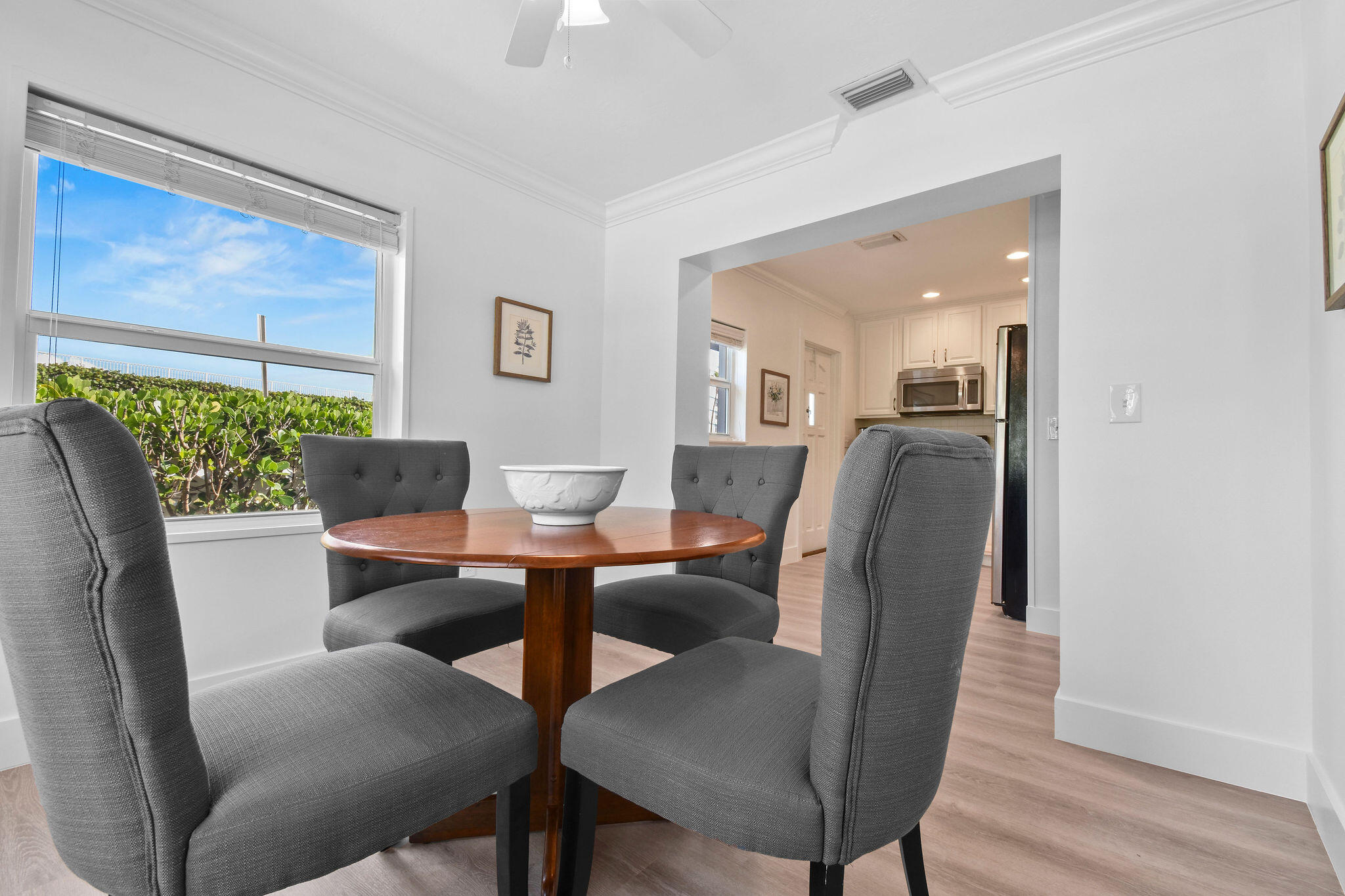 MLS #RX-11143427 image #28