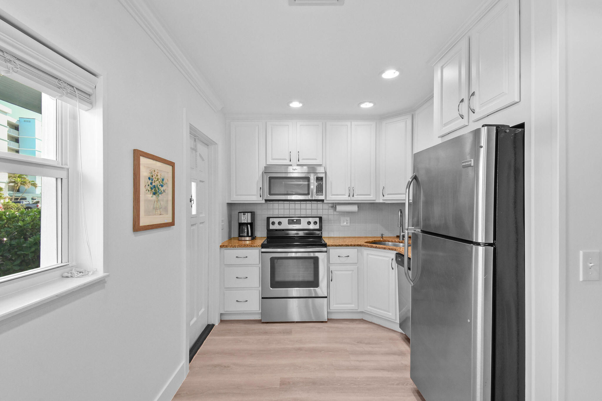 MLS #RX-11143427 image #29