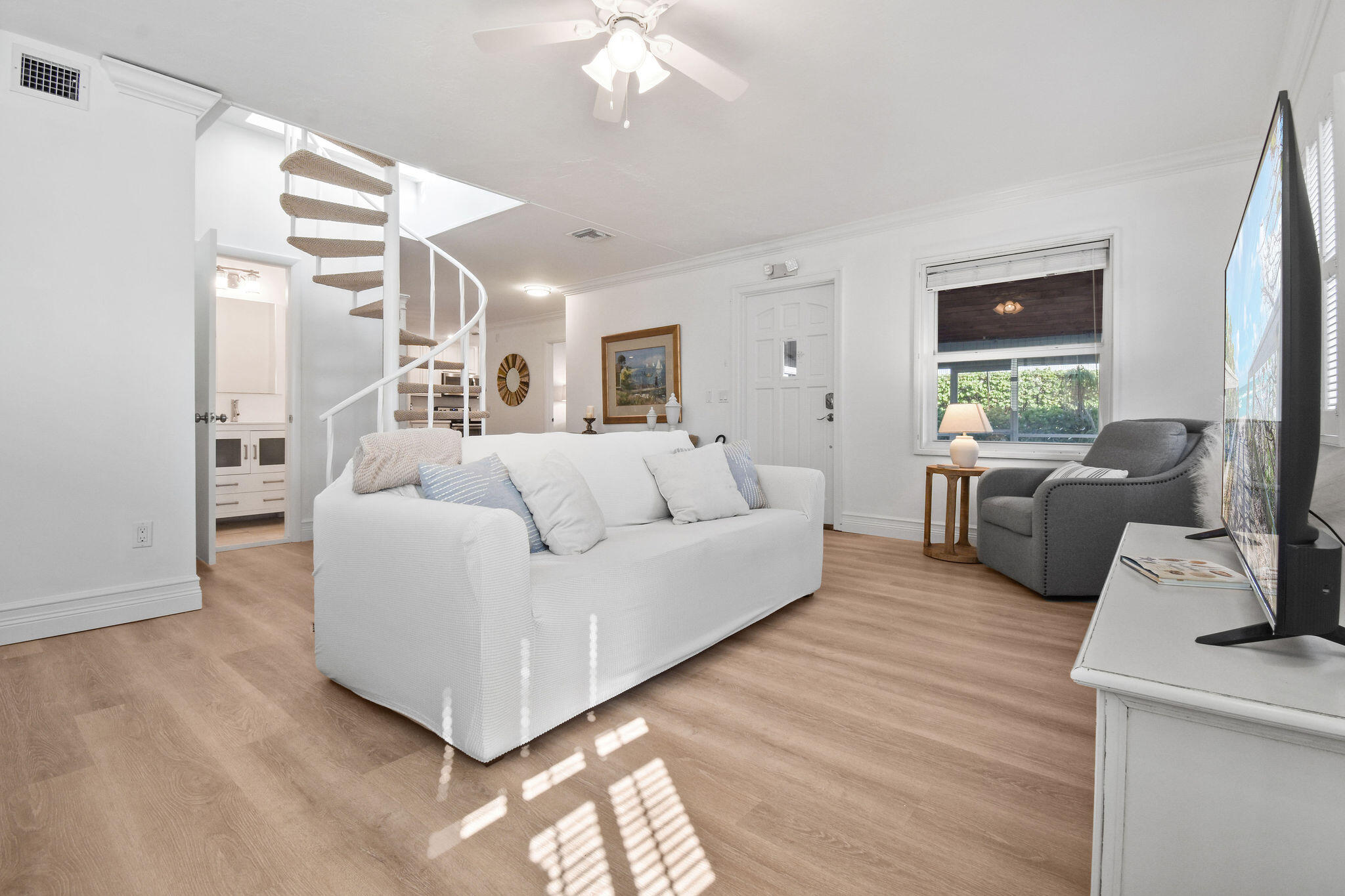 MLS #RX-11143427 image #3