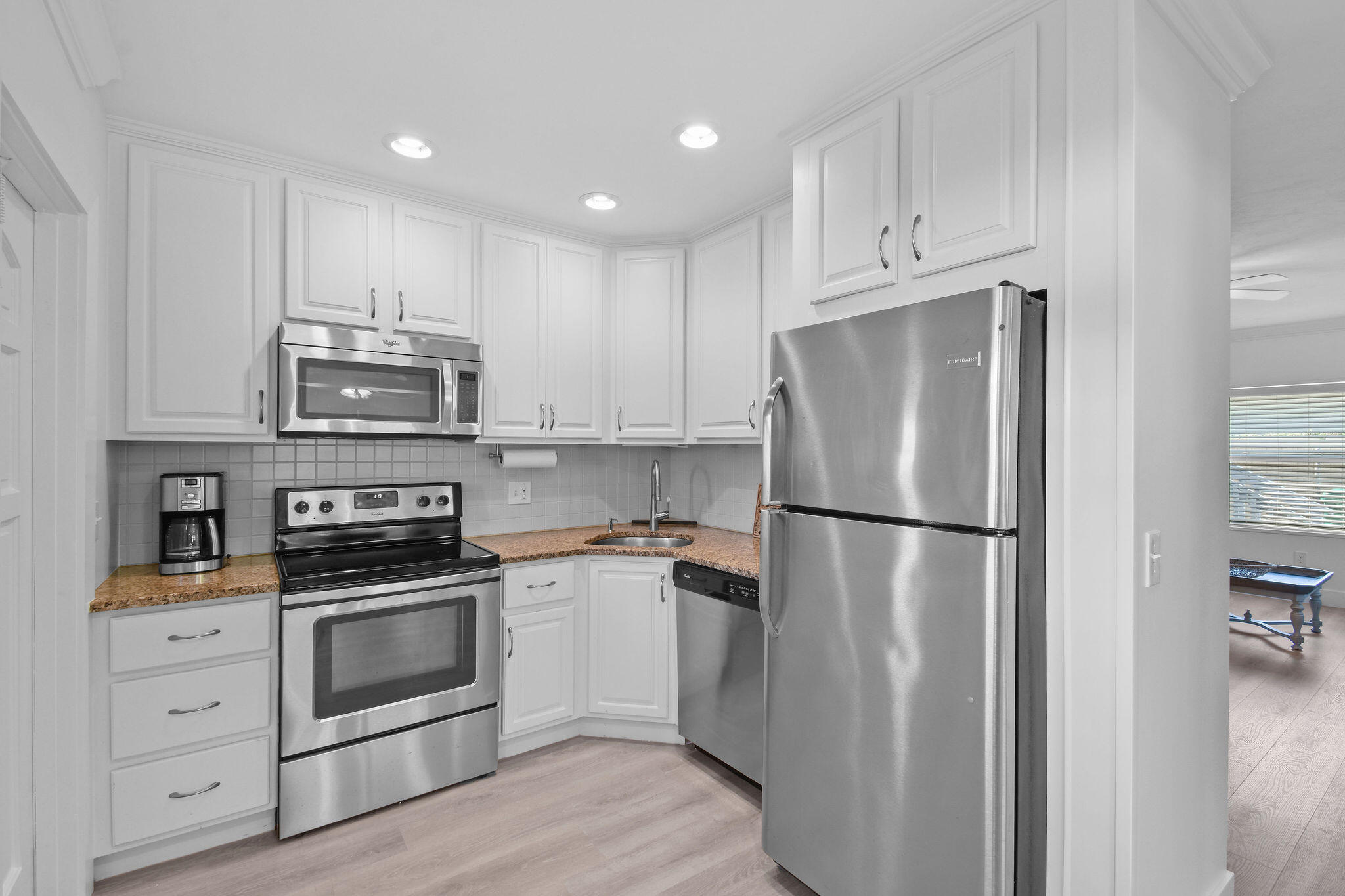 MLS #RX-11143427 image #30