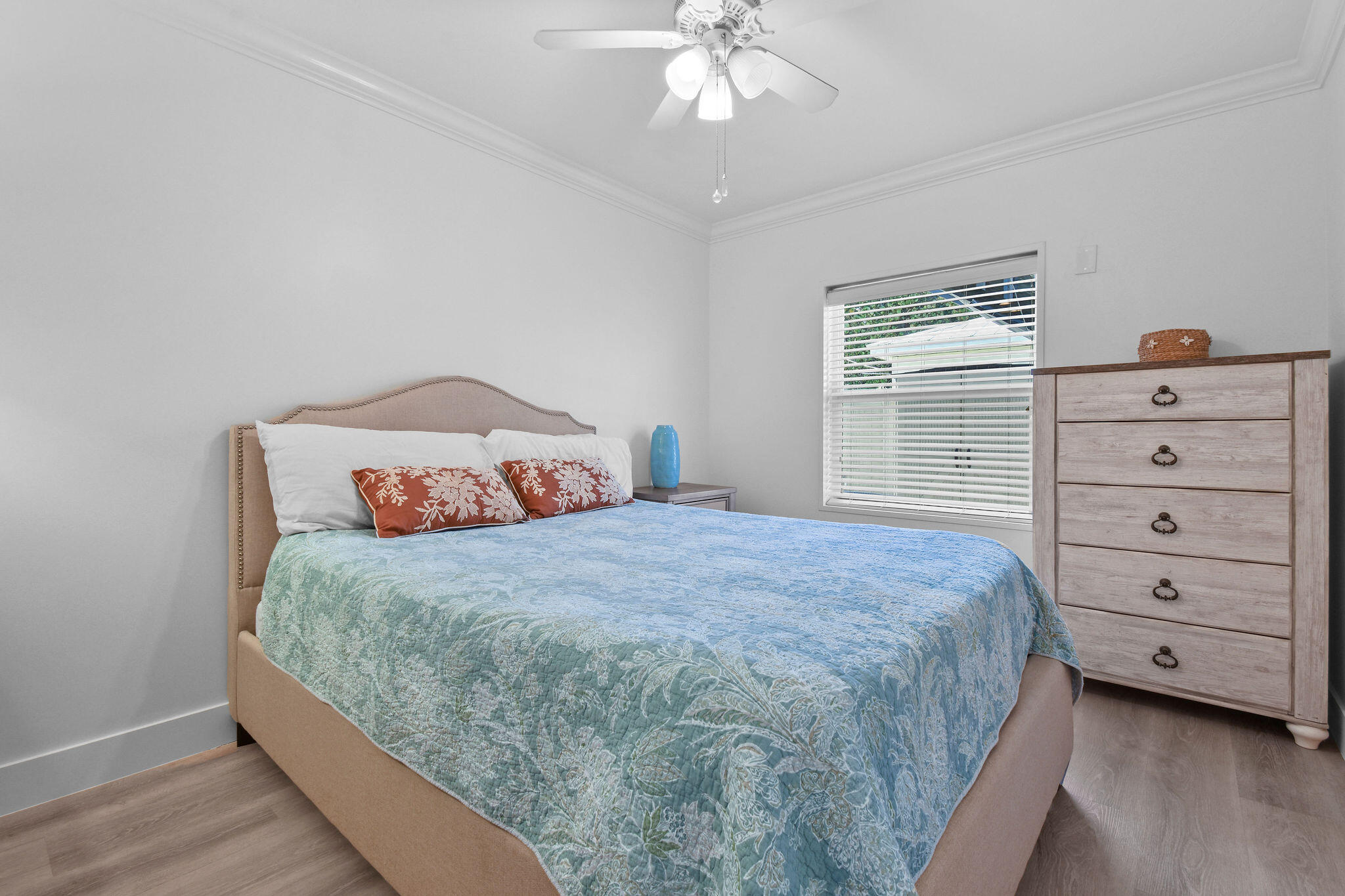 MLS #RX-11143427 image #31